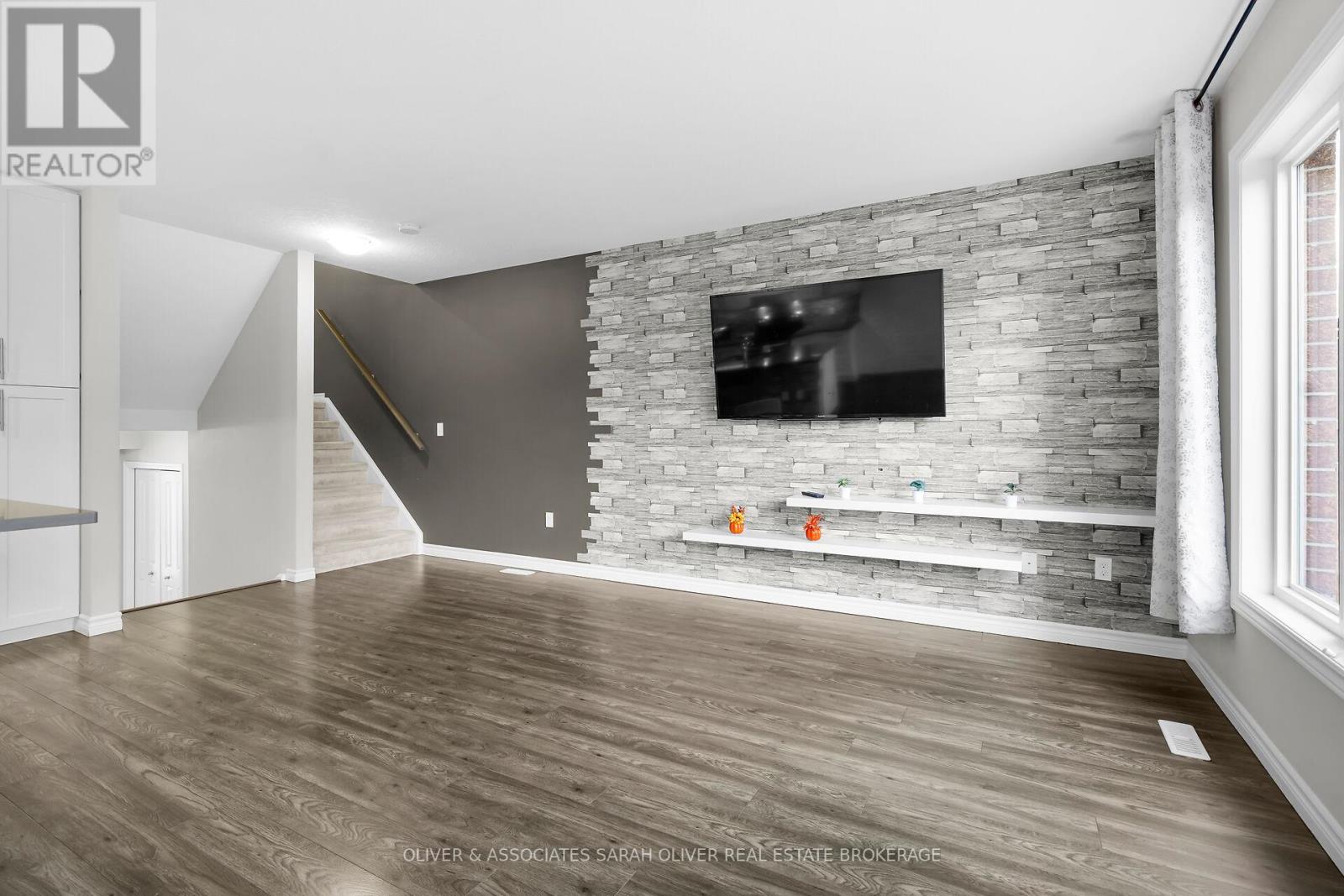 85 - 1010 Fanshawe Park Road E, London North, Ontario  N5X 0K9 - Photo 11 - X12388015
