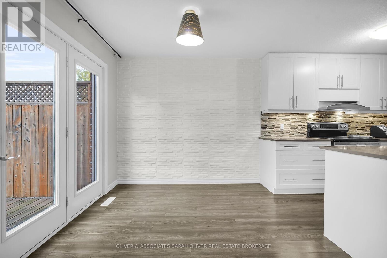 85 - 1010 Fanshawe Park Road E, London North, Ontario  N5X 0K9 - Photo 12 - X12388015