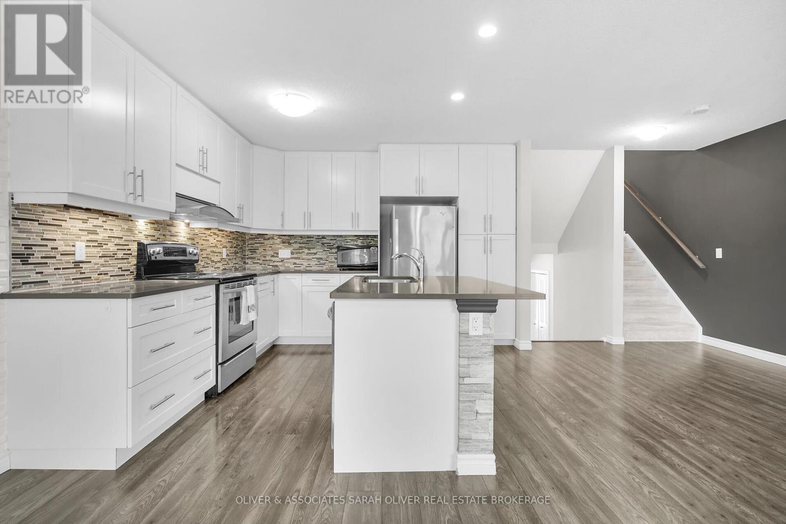 85 - 1010 Fanshawe Park Road E, London North, Ontario  N5X 0K9 - Photo 15 - X12388015
