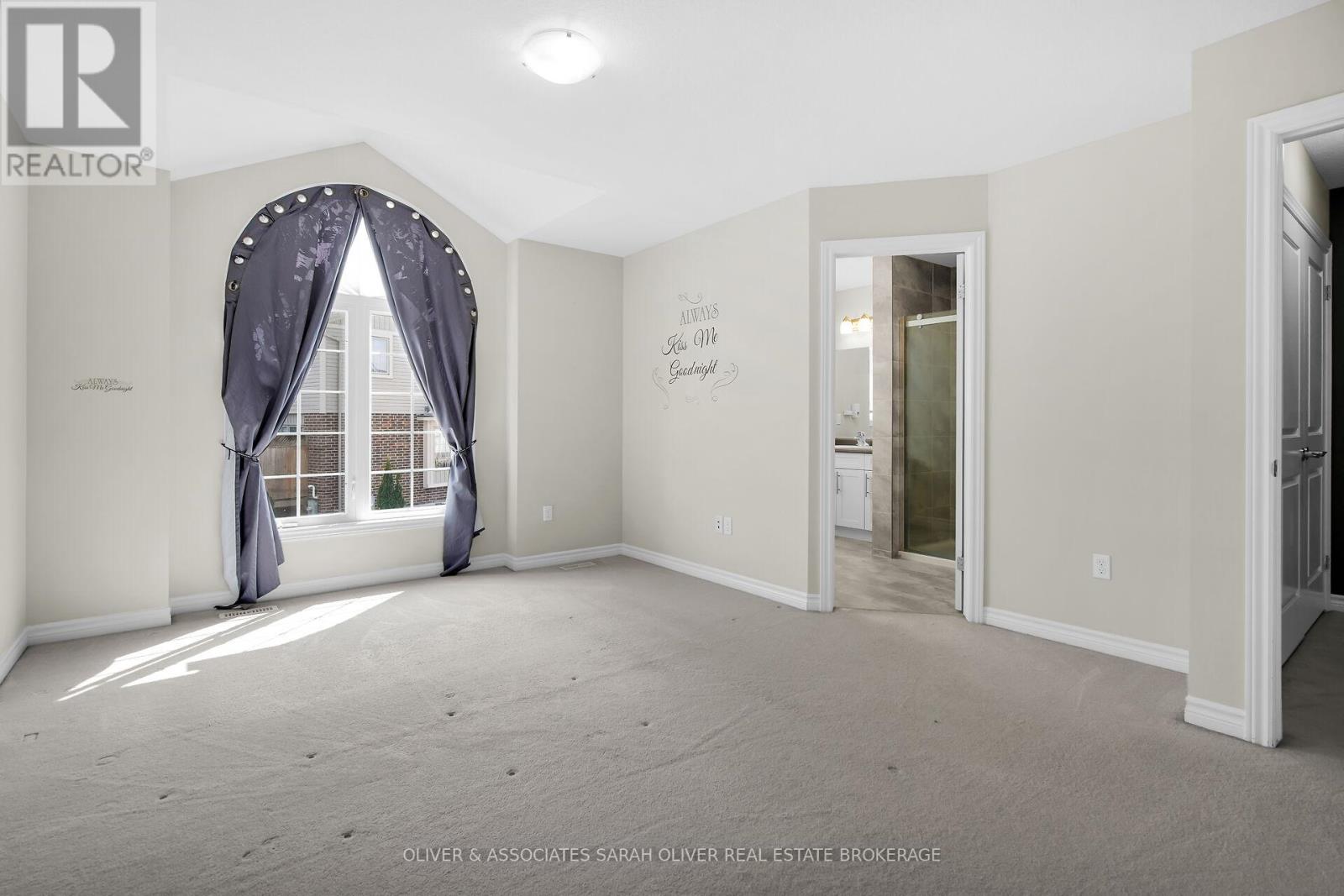85 - 1010 Fanshawe Park Road E, London North, Ontario  N5X 0K9 - Photo 22 - X12388015