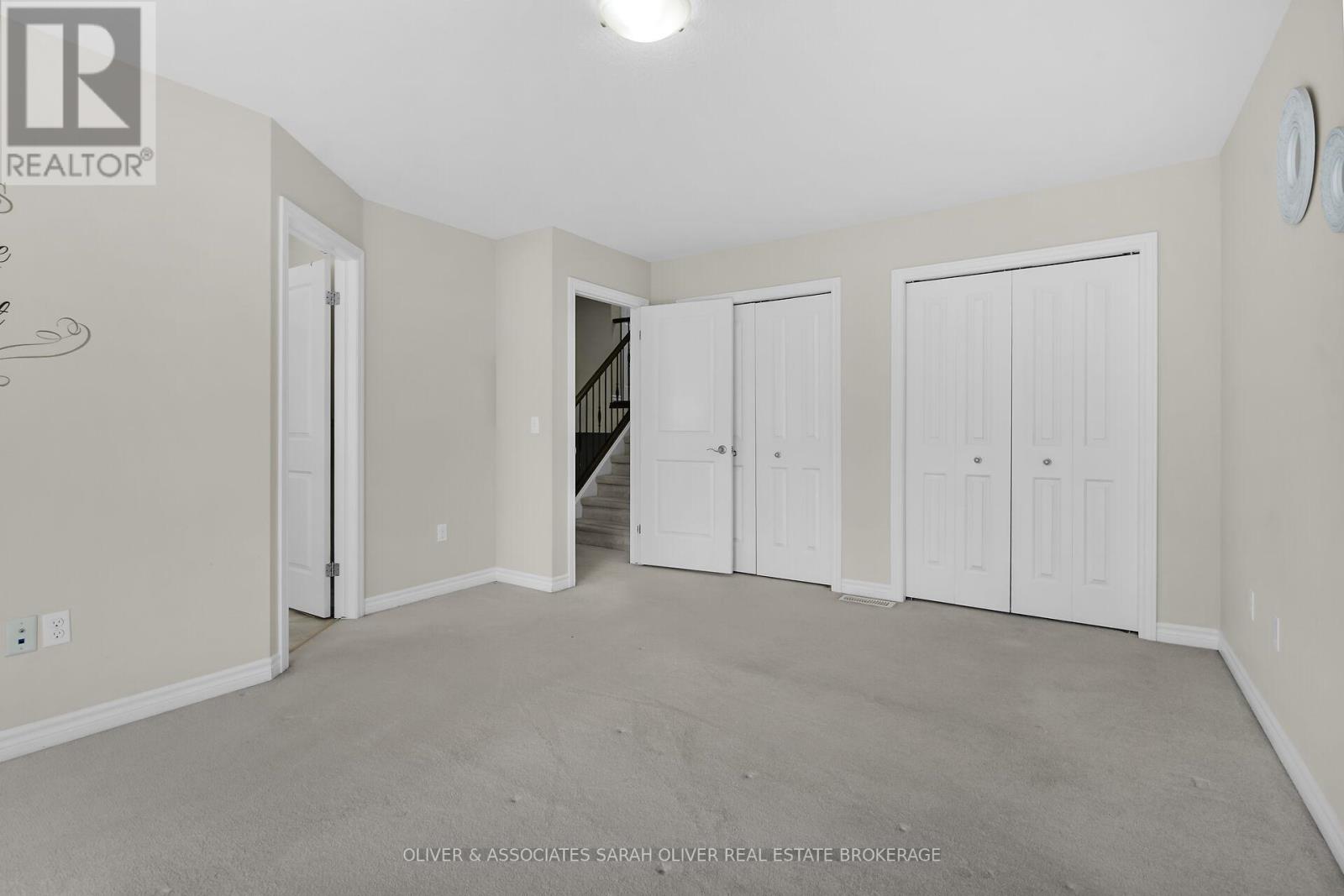 85 - 1010 Fanshawe Park Road E, London North, Ontario  N5X 0K9 - Photo 24 - X12388015