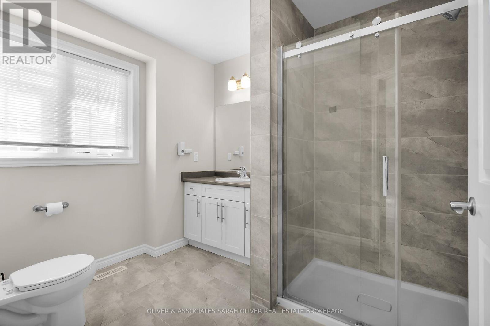 85 - 1010 Fanshawe Park Road E, London North, Ontario  N5X 0K9 - Photo 25 - X12388015