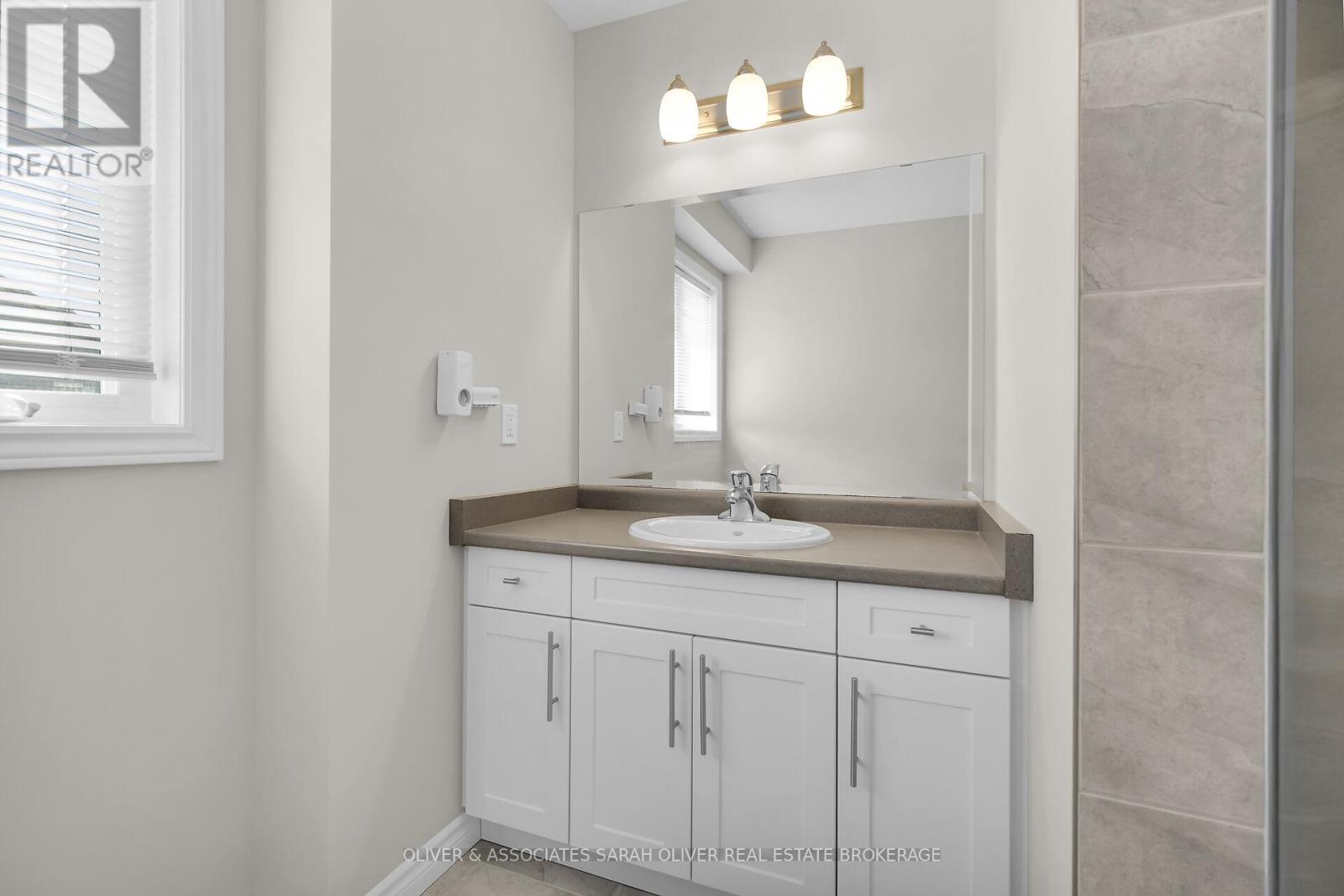 85 - 1010 Fanshawe Park Road E, London North, Ontario  N5X 0K9 - Photo 26 - X12388015