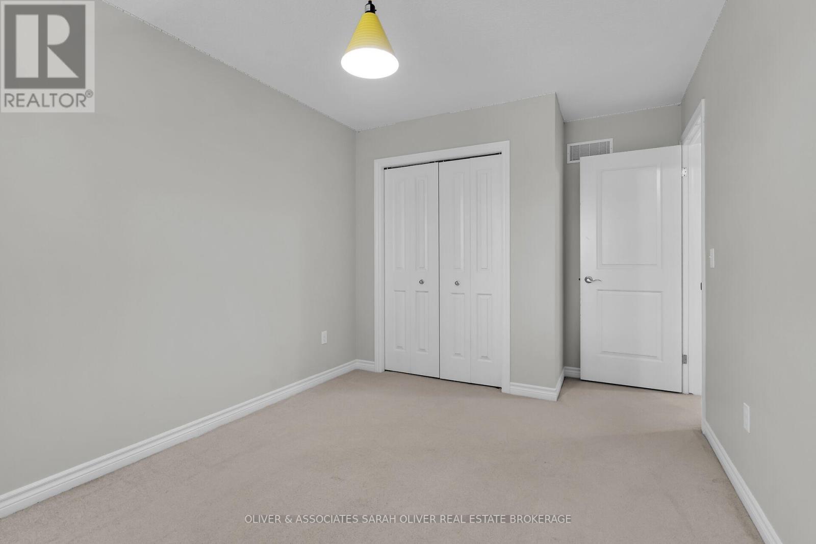 85 - 1010 Fanshawe Park Road E, London North, Ontario  N5X 0K9 - Photo 30 - X12388015