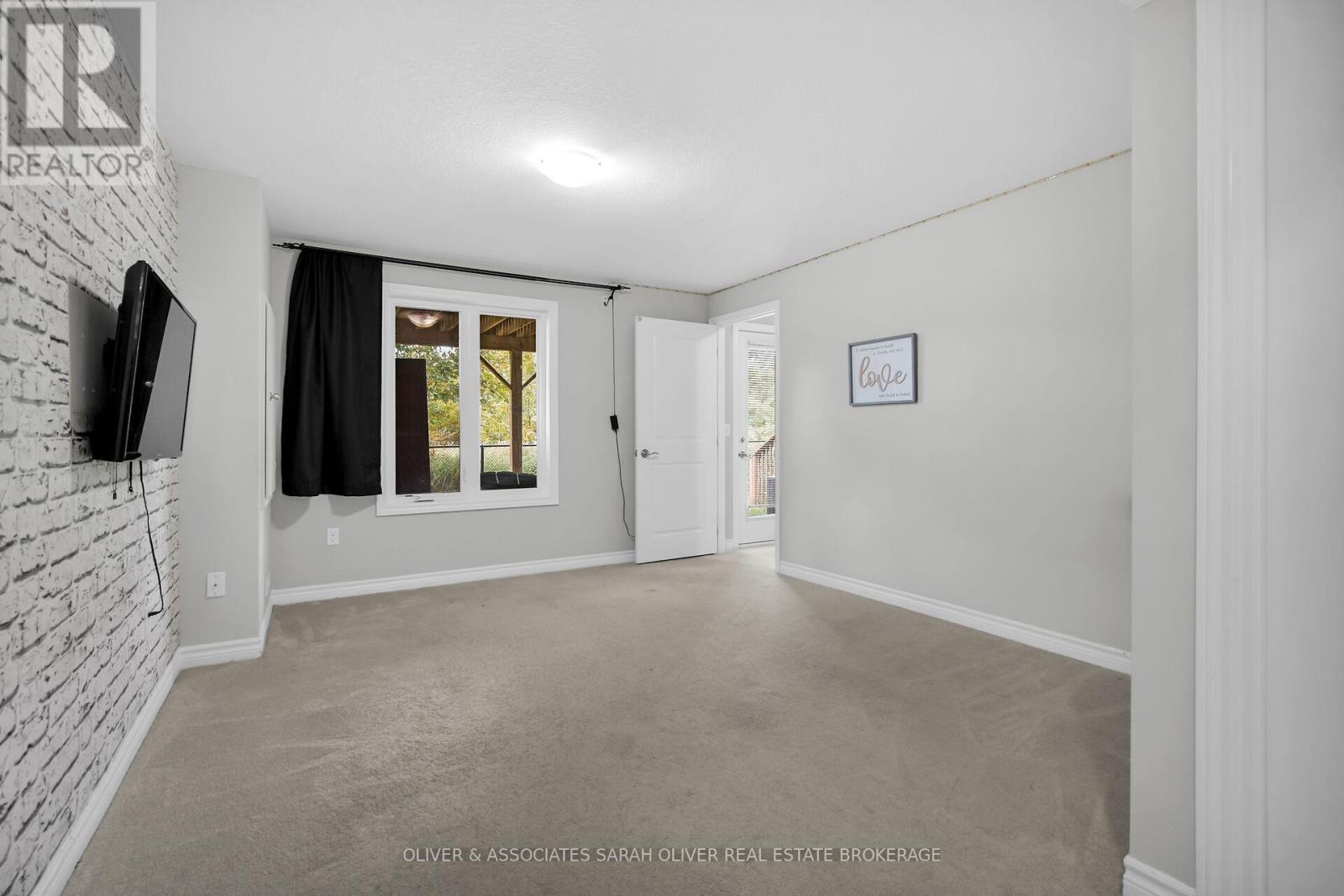 85 - 1010 Fanshawe Park Road E, London North, Ontario  N5X 0K9 - Photo 32 - X12388015