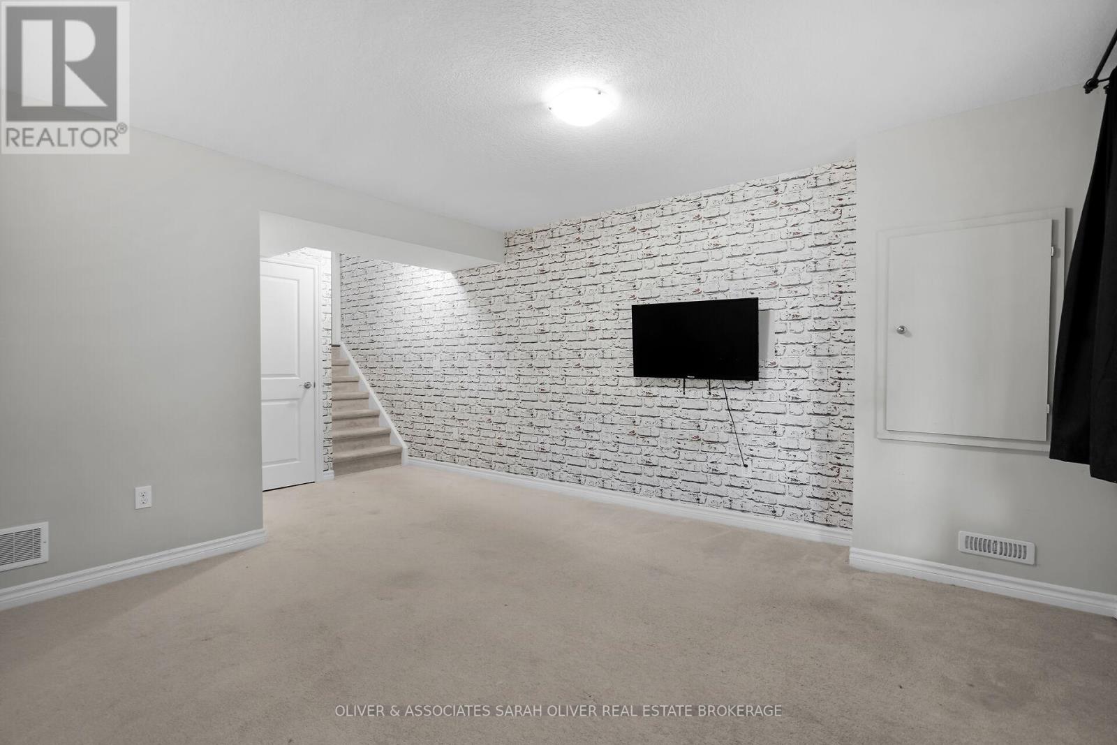 85 - 1010 Fanshawe Park Road E, London North, Ontario  N5X 0K9 - Photo 34 - X12388015