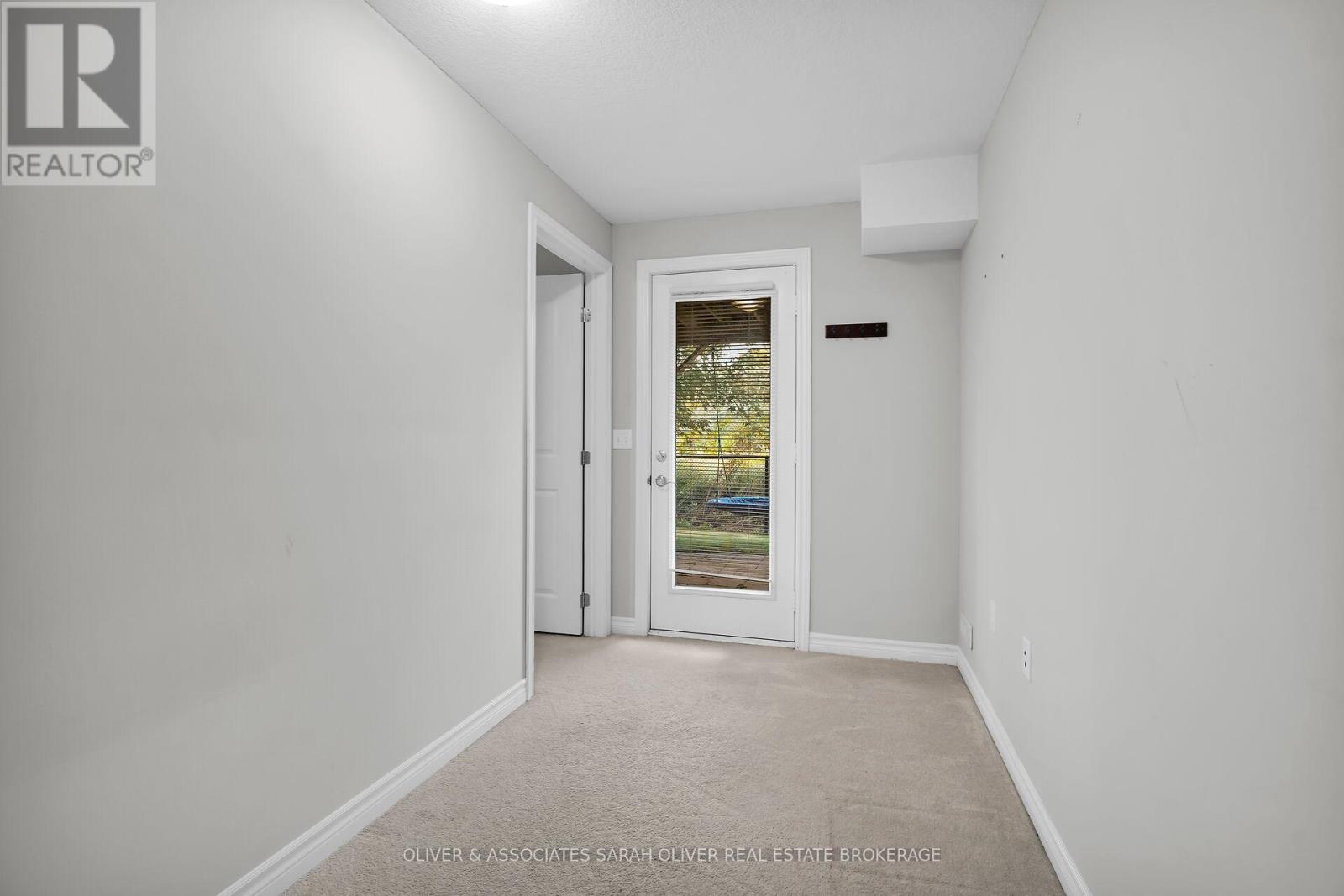 85 - 1010 Fanshawe Park Road E, London North, Ontario  N5X 0K9 - Photo 37 - X12388015