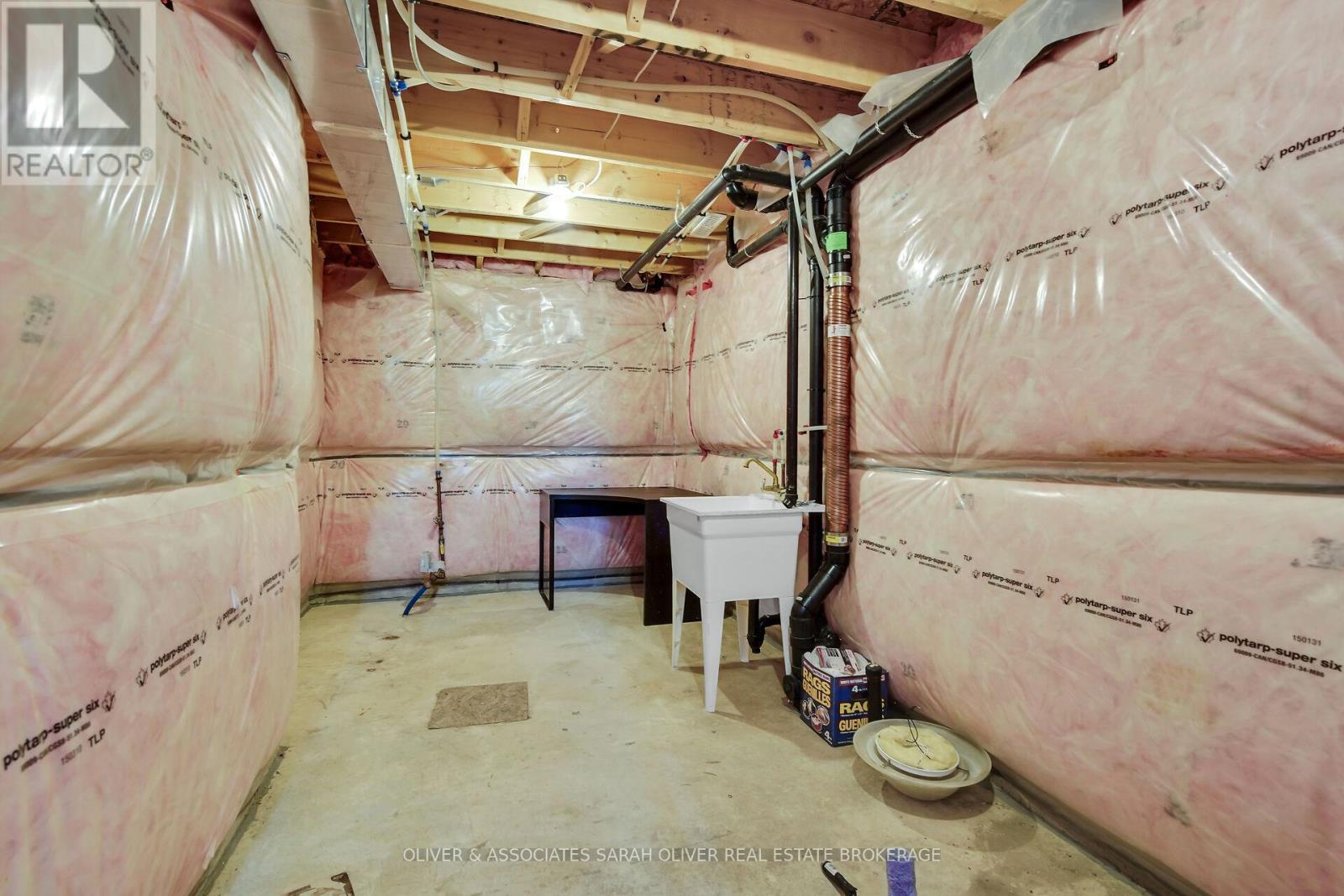 85 - 1010 Fanshawe Park Road E, London North, Ontario  N5X 0K9 - Photo 39 - X12388015