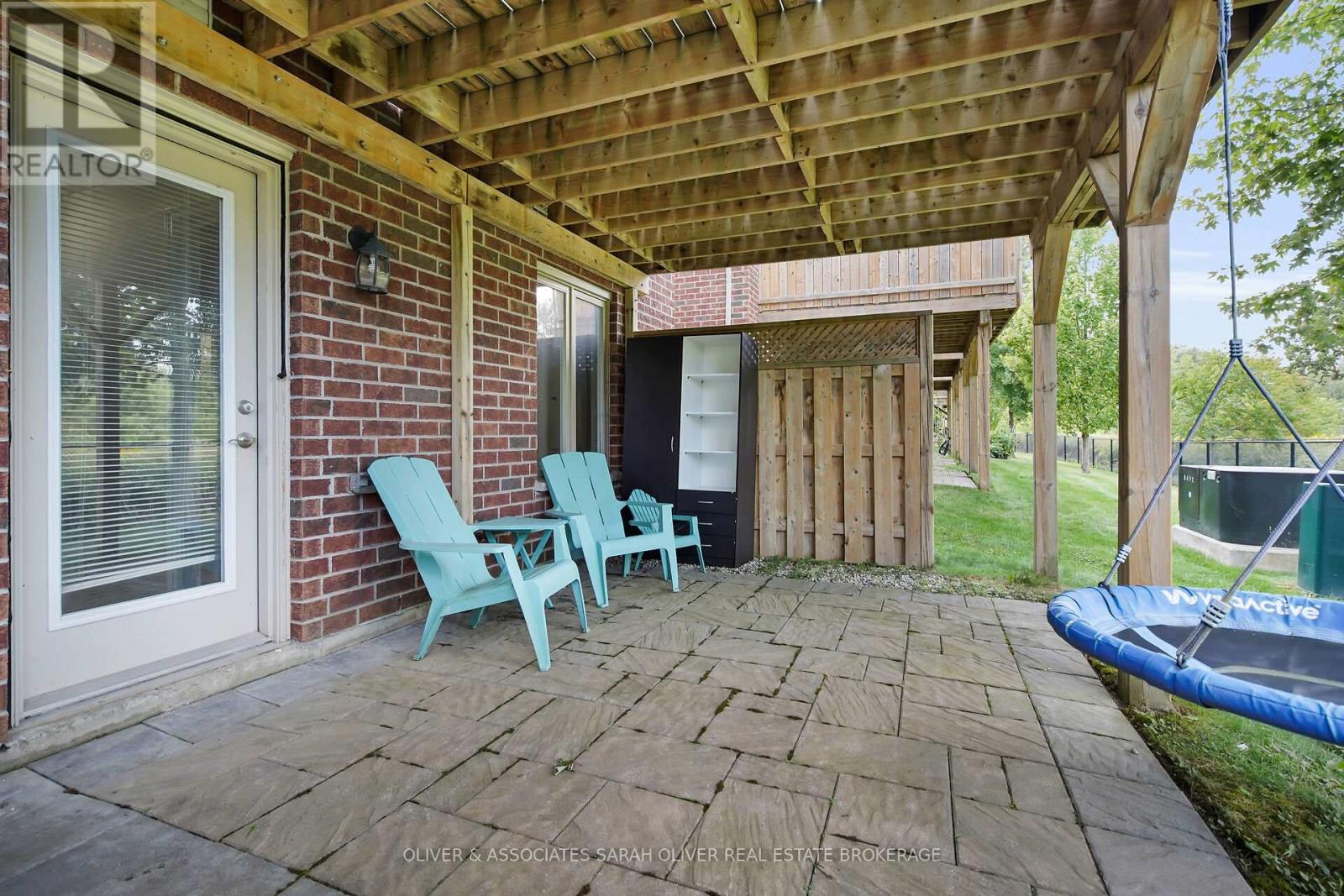 85 - 1010 Fanshawe Park Road E, London North, Ontario  N5X 0K9 - Photo 41 - X12388015