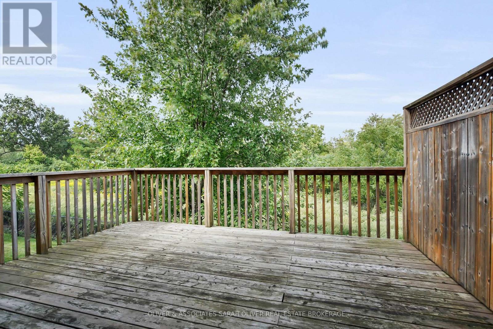 85 - 1010 Fanshawe Park Road E, London North, Ontario  N5X 0K9 - Photo 43 - X12388015