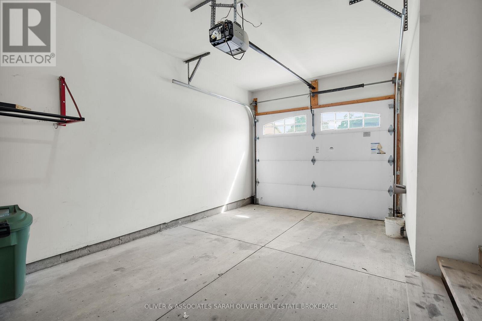 85 - 1010 Fanshawe Park Road E, London North, Ontario  N5X 0K9 - Photo 46 - X12388015