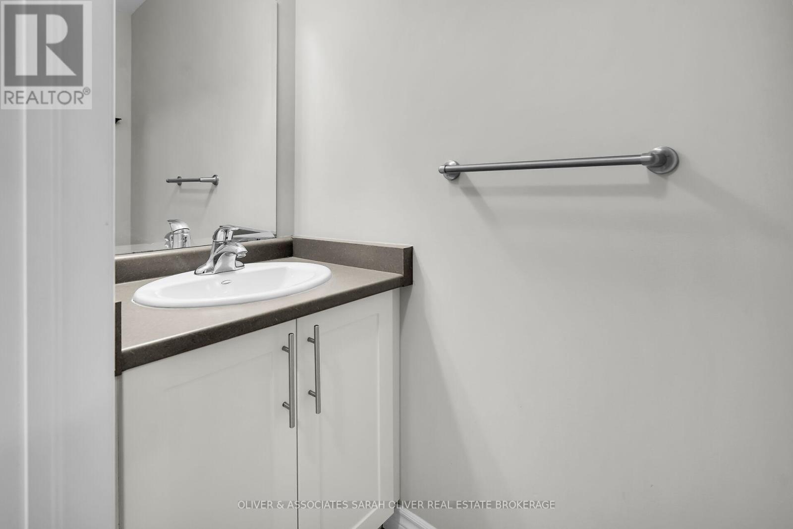 85 - 1010 Fanshawe Park Road E, London North, Ontario  N5X 0K9 - Photo 6 - X12388015