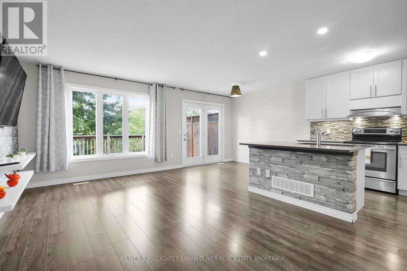 85 - 1010 Fanshawe Park Road E, London North, Ontario  N5X 0K9 - Photo 7 - X12388015