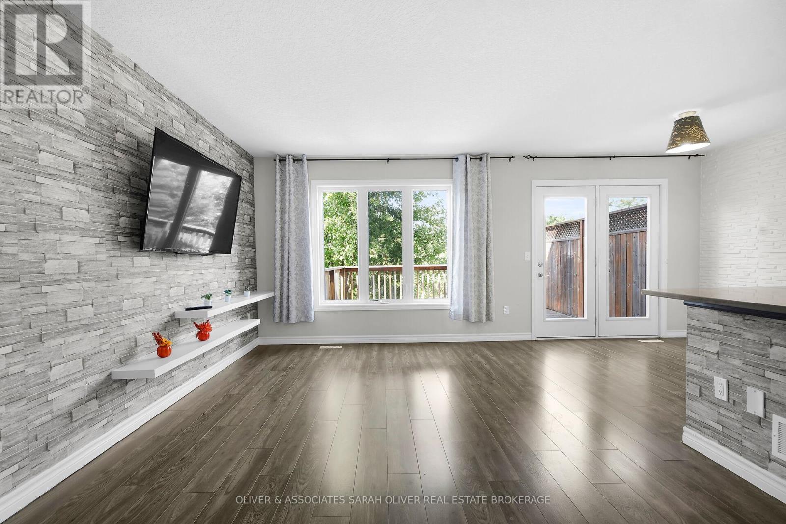 85 - 1010 Fanshawe Park Road E, London North, Ontario  N5X 0K9 - Photo 9 - X12388015