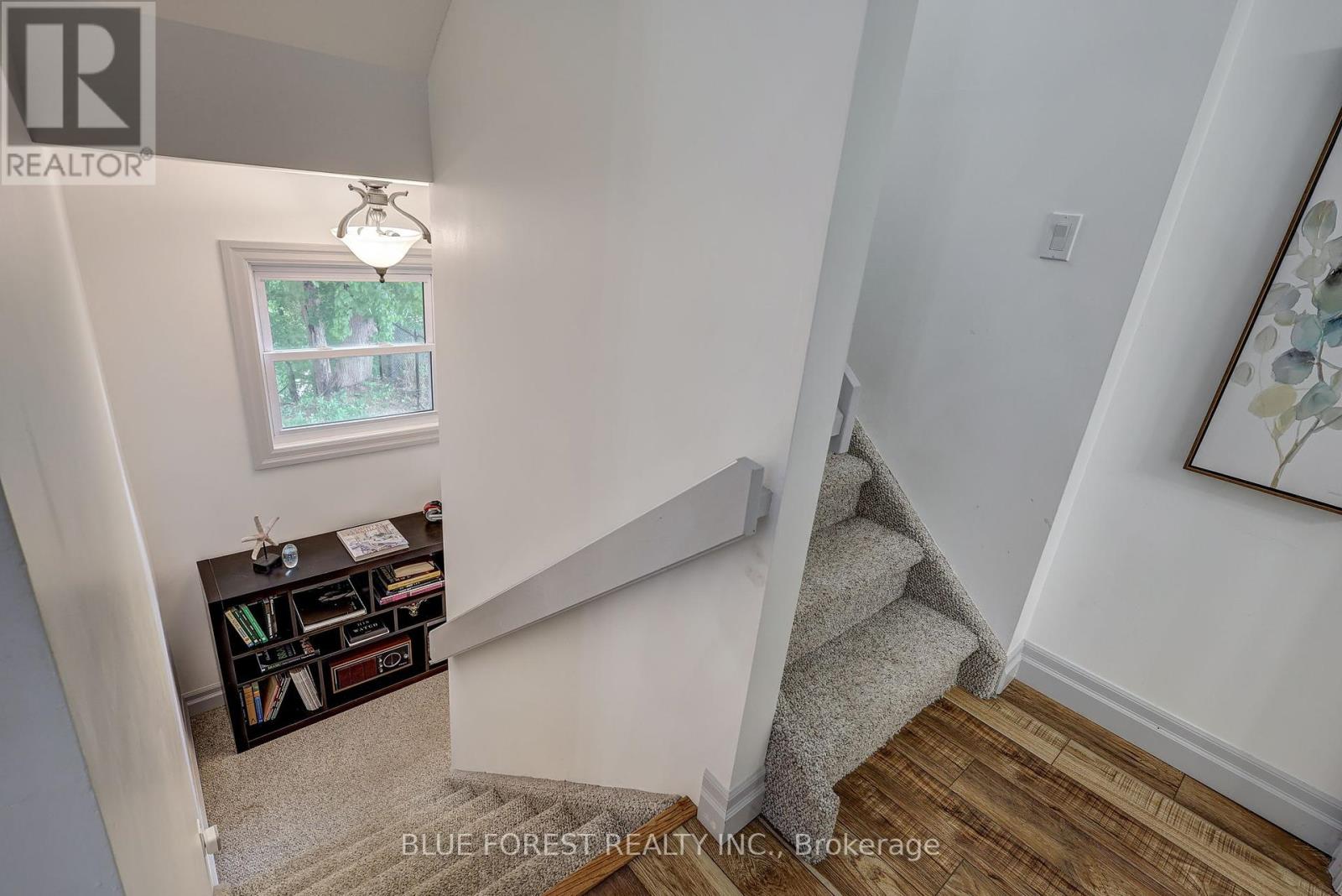 26 - 374 Front Street, Central Elgin, Ontario  N5L 1E9 - Photo 11 - X12388075