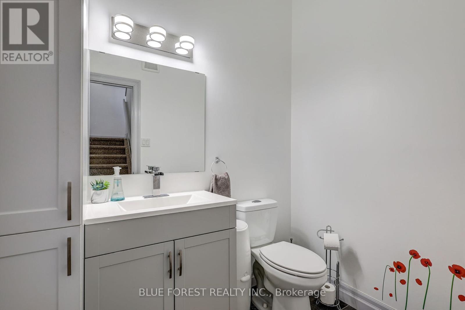 26 - 374 Front Street, Central Elgin, Ontario  N5L 1E9 - Photo 12 - X12388075