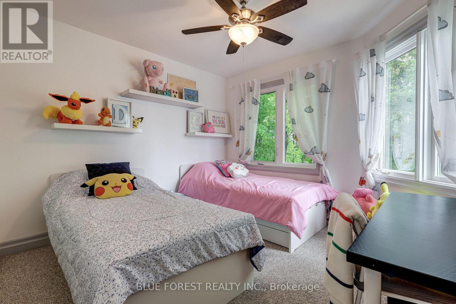 26 - 374 Front Street, Central Elgin, Ontario  N5L 1E9 - Photo 33 - X12388075