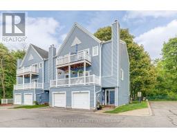 26 - 374 FRONT STREET, Central Elgin, Ontario