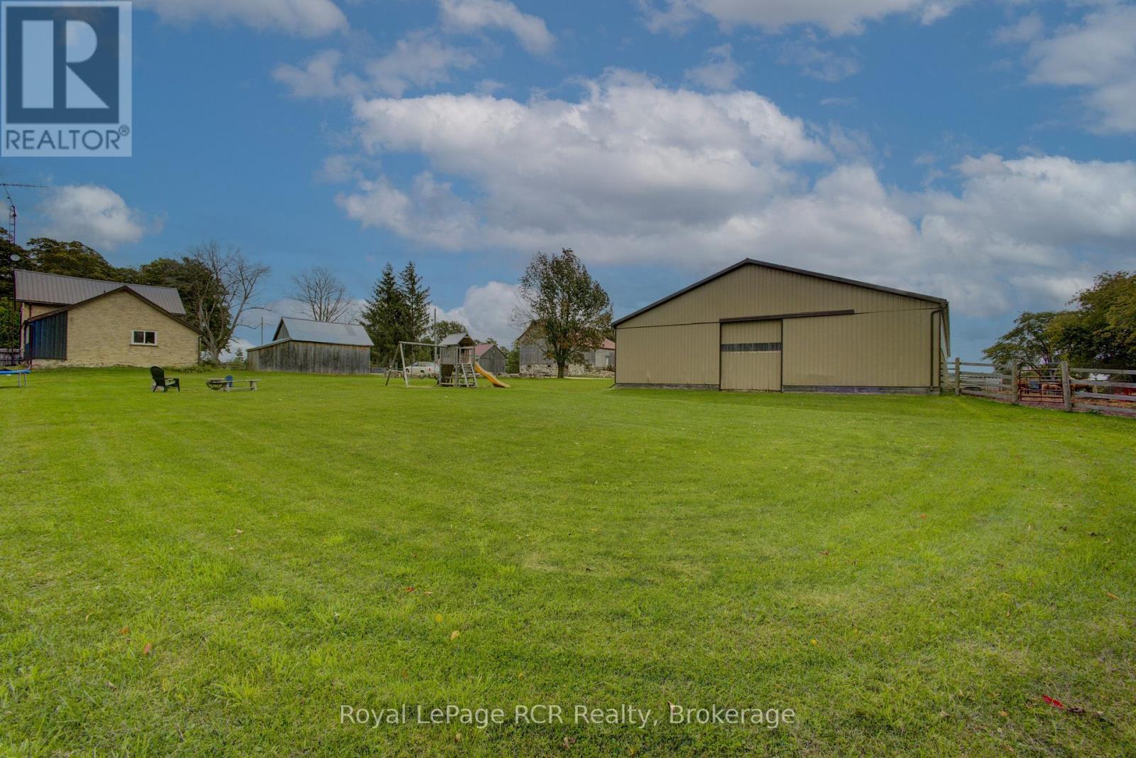 213526 Baseline Road, West Grey, Ontario  N4N 3B8 - Photo 22 - X12388087