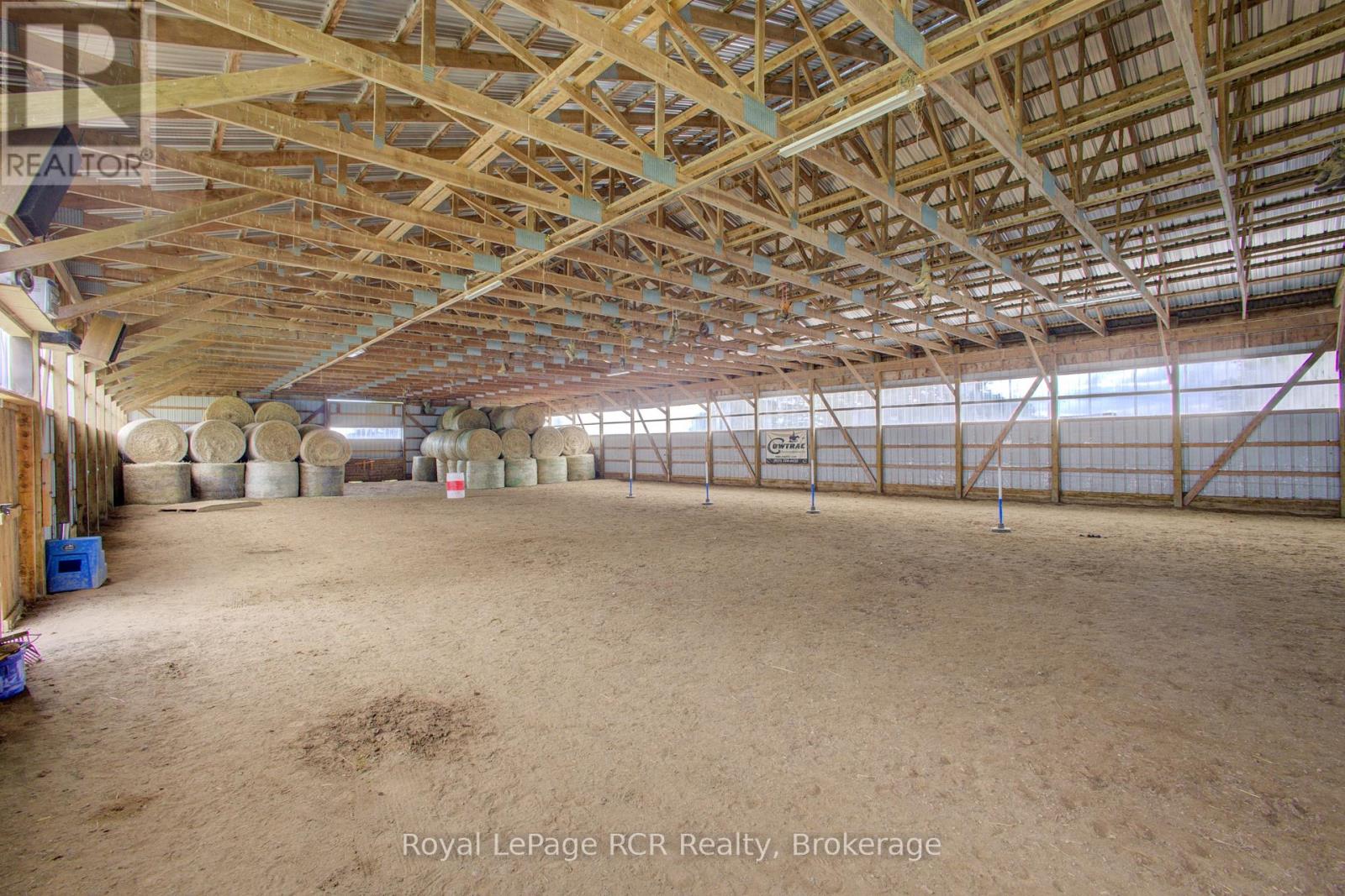 213526 Baseline Road, West Grey, Ontario  N4N 3B8 - Photo 24 - X12388087