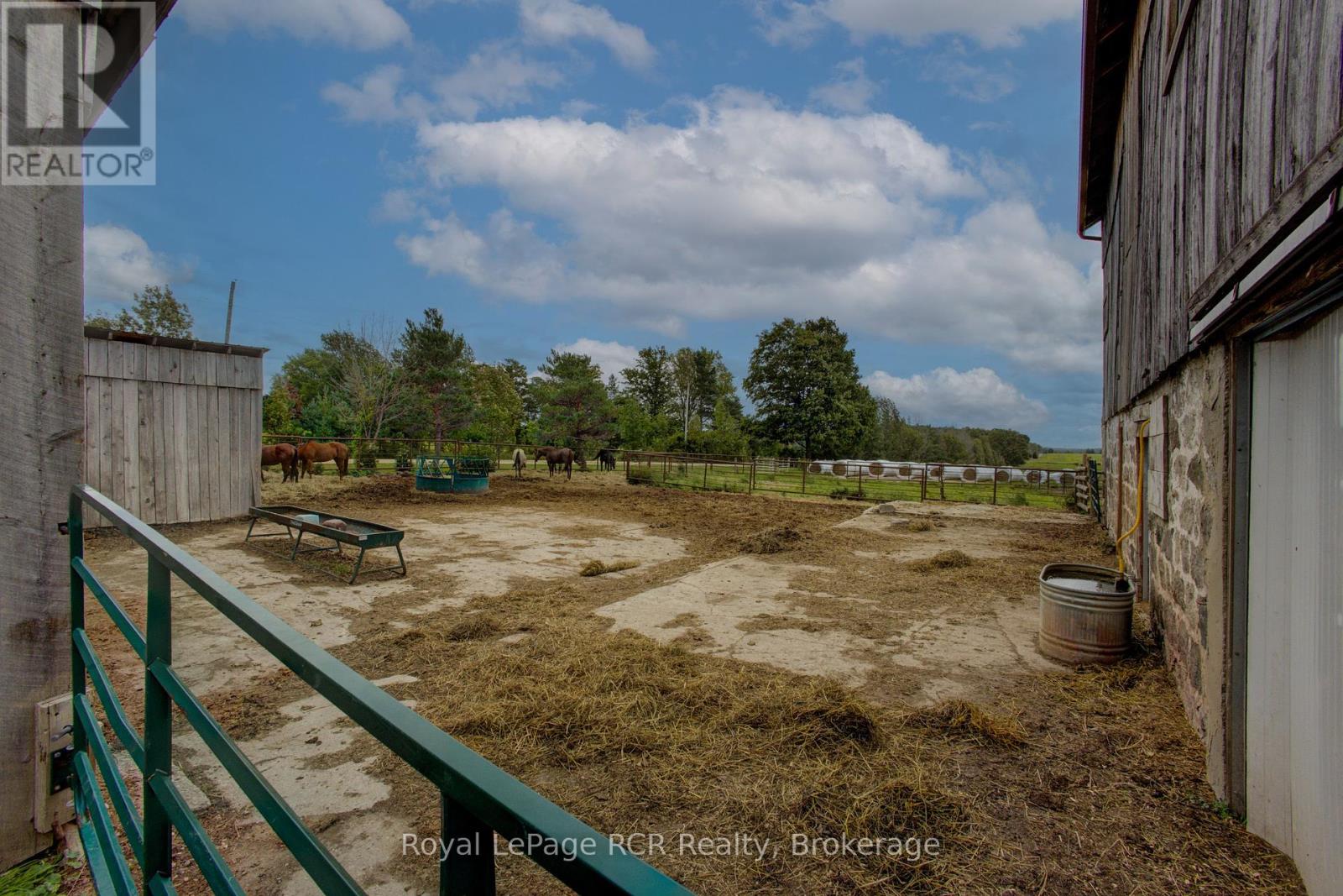 213526 Baseline Road, West Grey, Ontario  N4N 3B8 - Photo 28 - X12388087