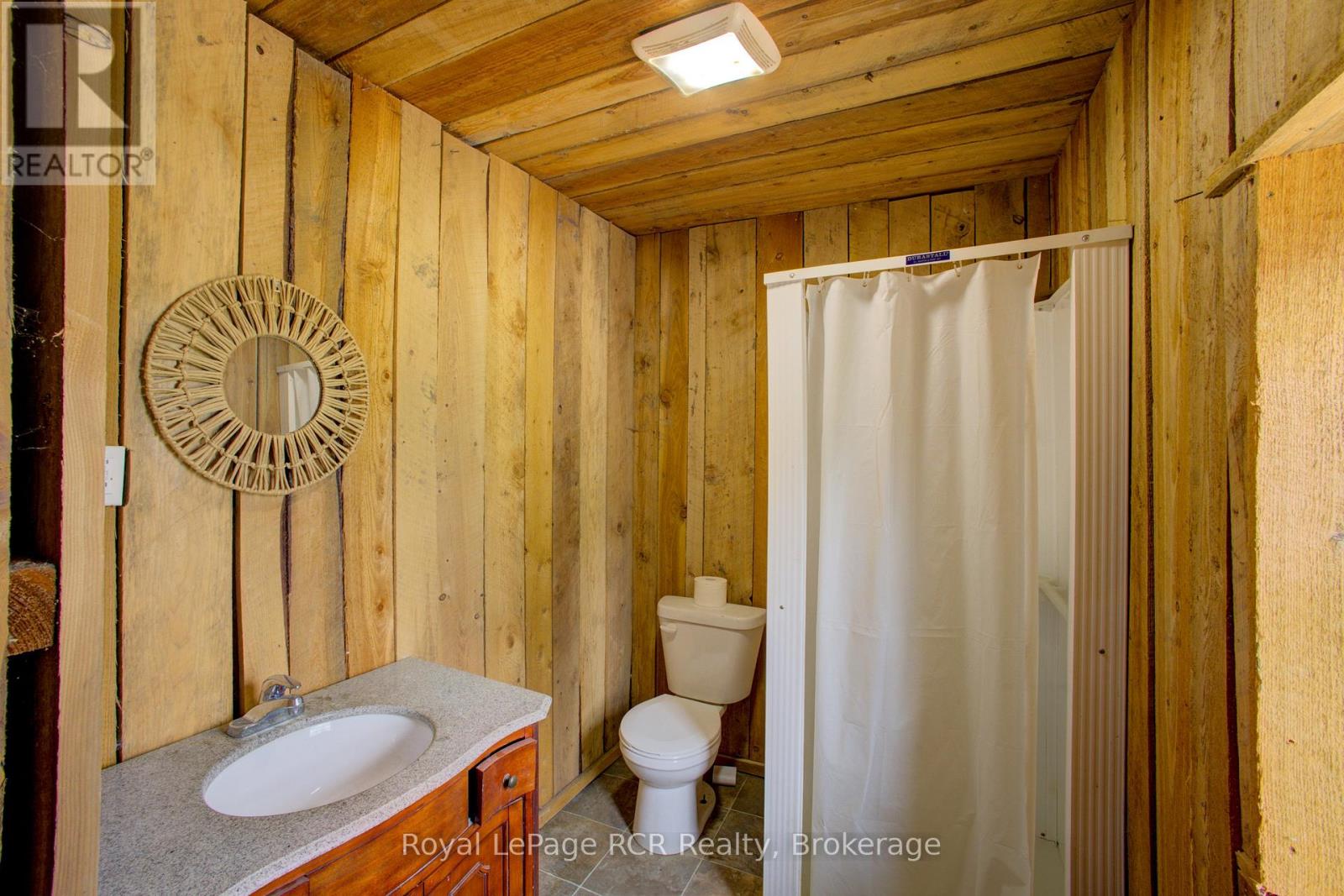 213526 Baseline Road, West Grey, Ontario  N4N 3B8 - Photo 32 - X12388087