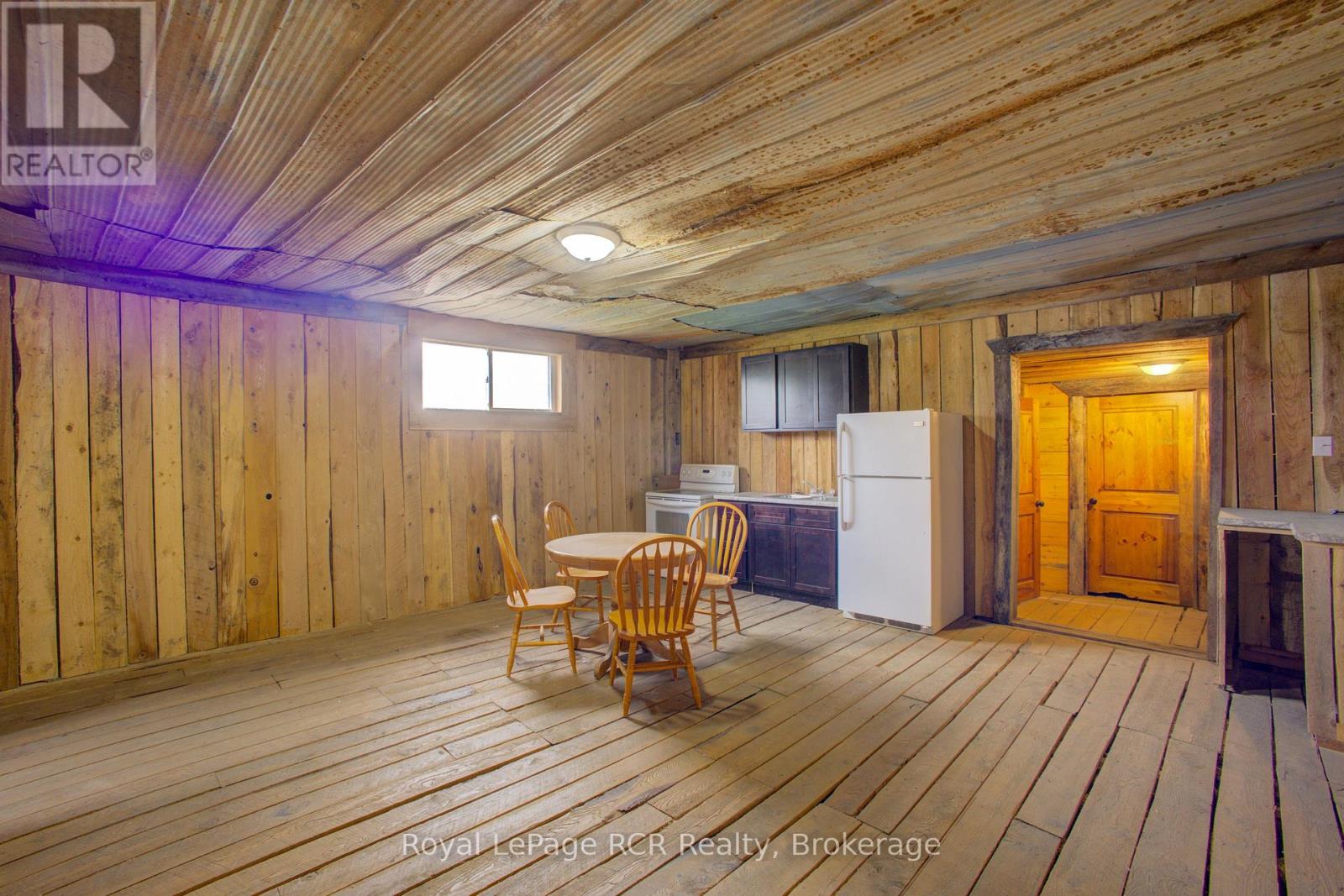 213526 Baseline Road, West Grey, Ontario  N4N 3B8 - Photo 35 - X12388087