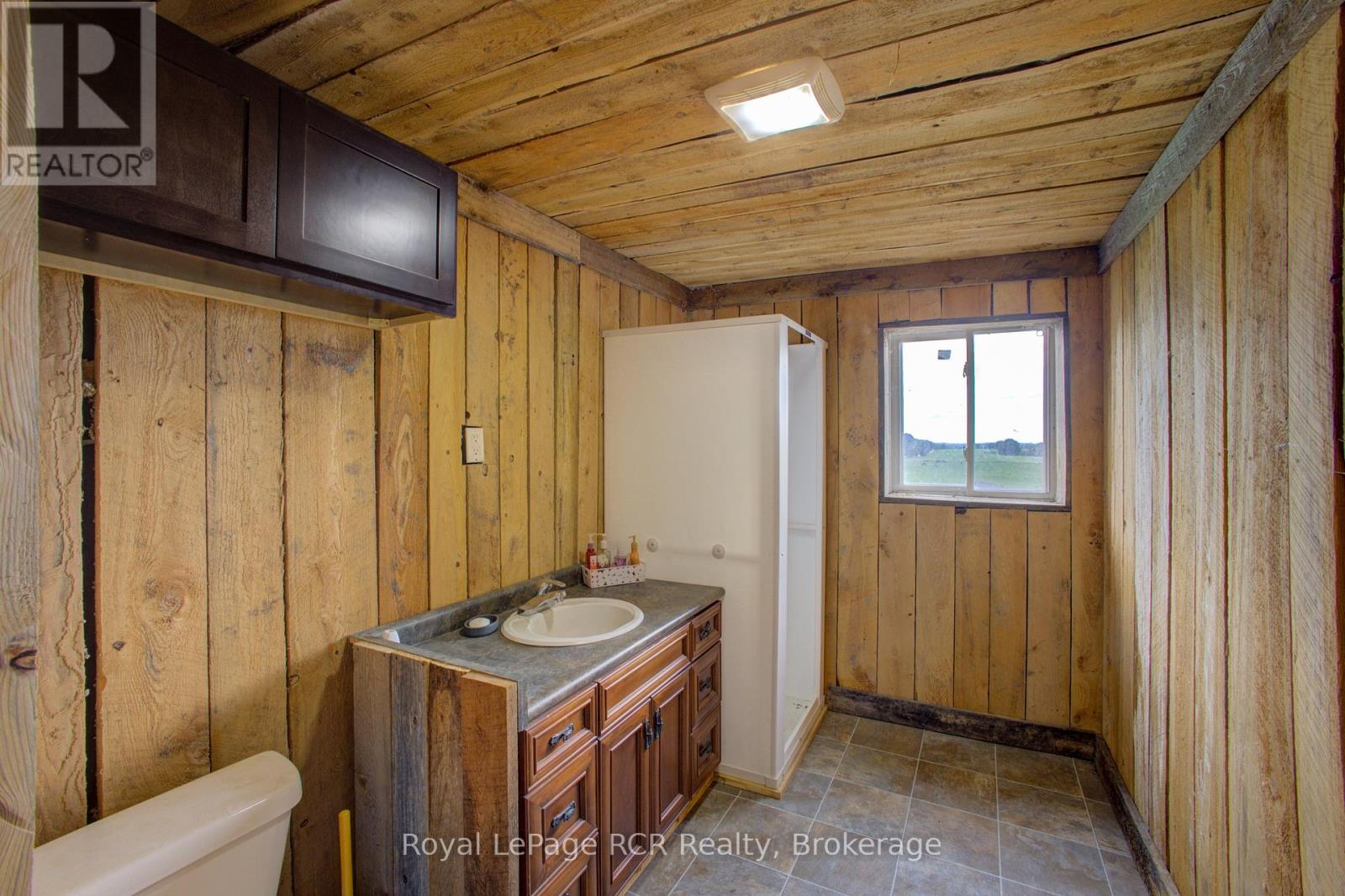 213526 Baseline Road, West Grey, Ontario  N4N 3B8 - Photo 37 - X12388087