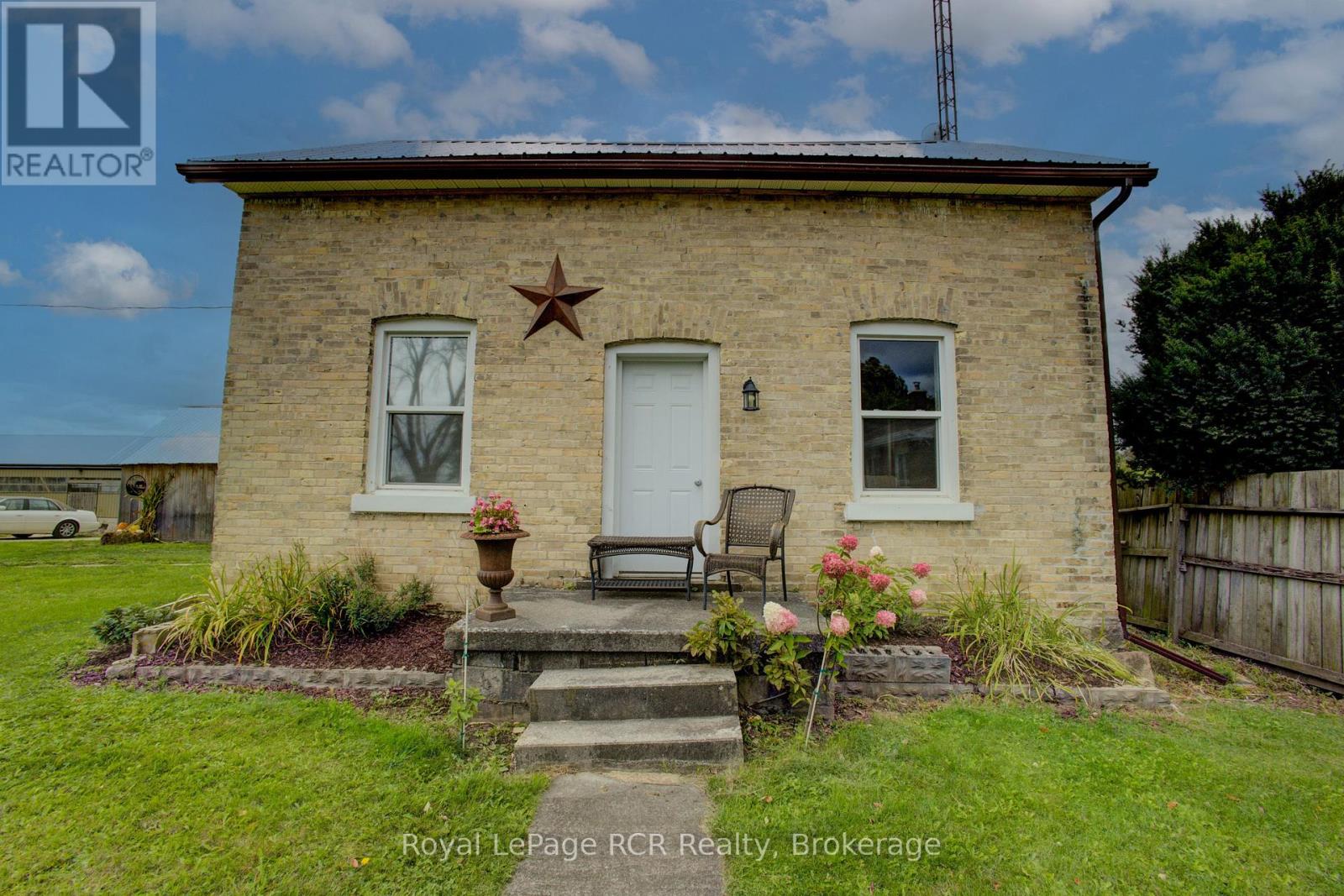 213526 Baseline Road, West Grey, Ontario  N4N 3B8 - Photo 4 - X12388087