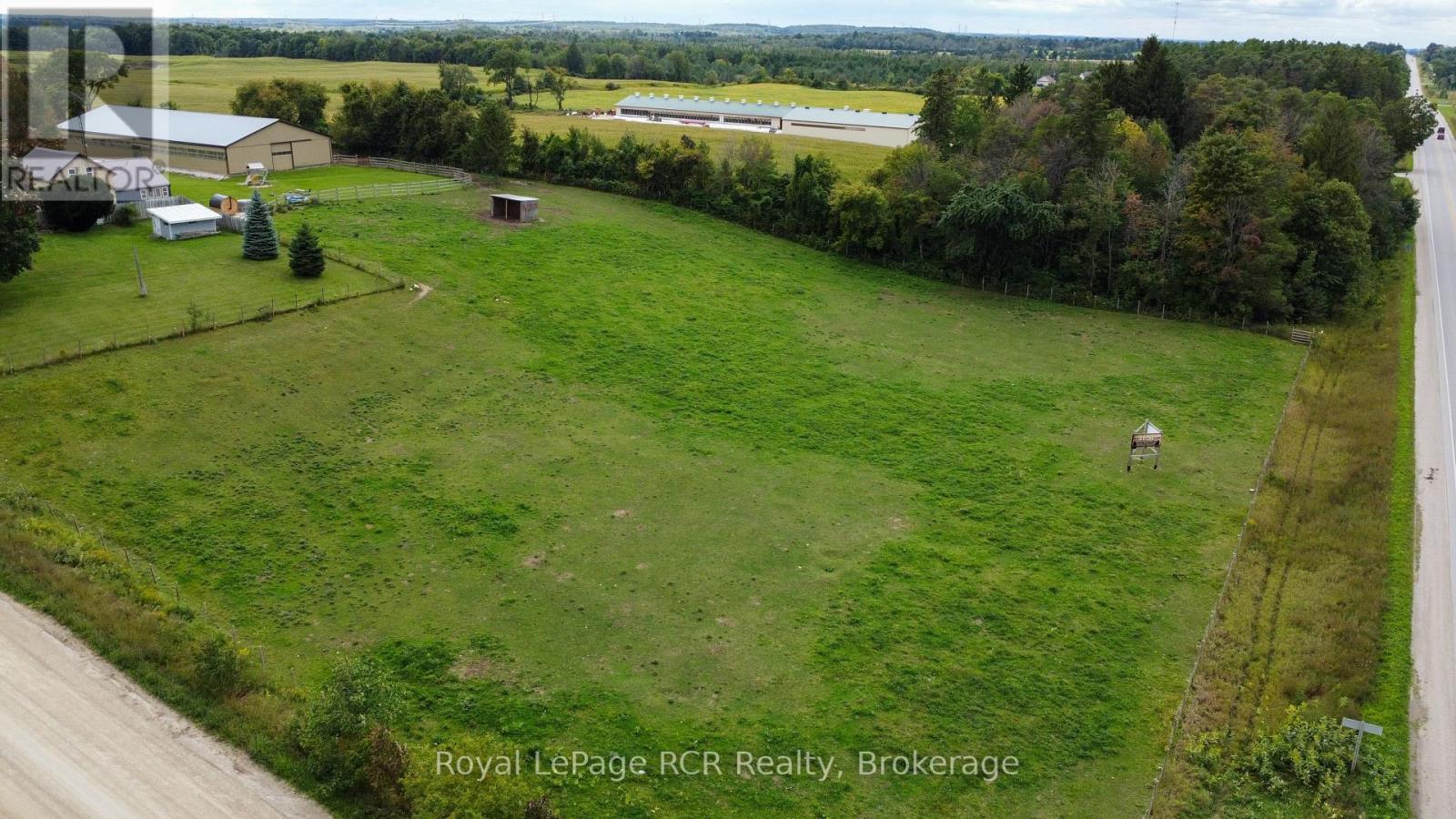 213526 Baseline Road, West Grey, Ontario  N4N 3B8 - Photo 41 - X12388087