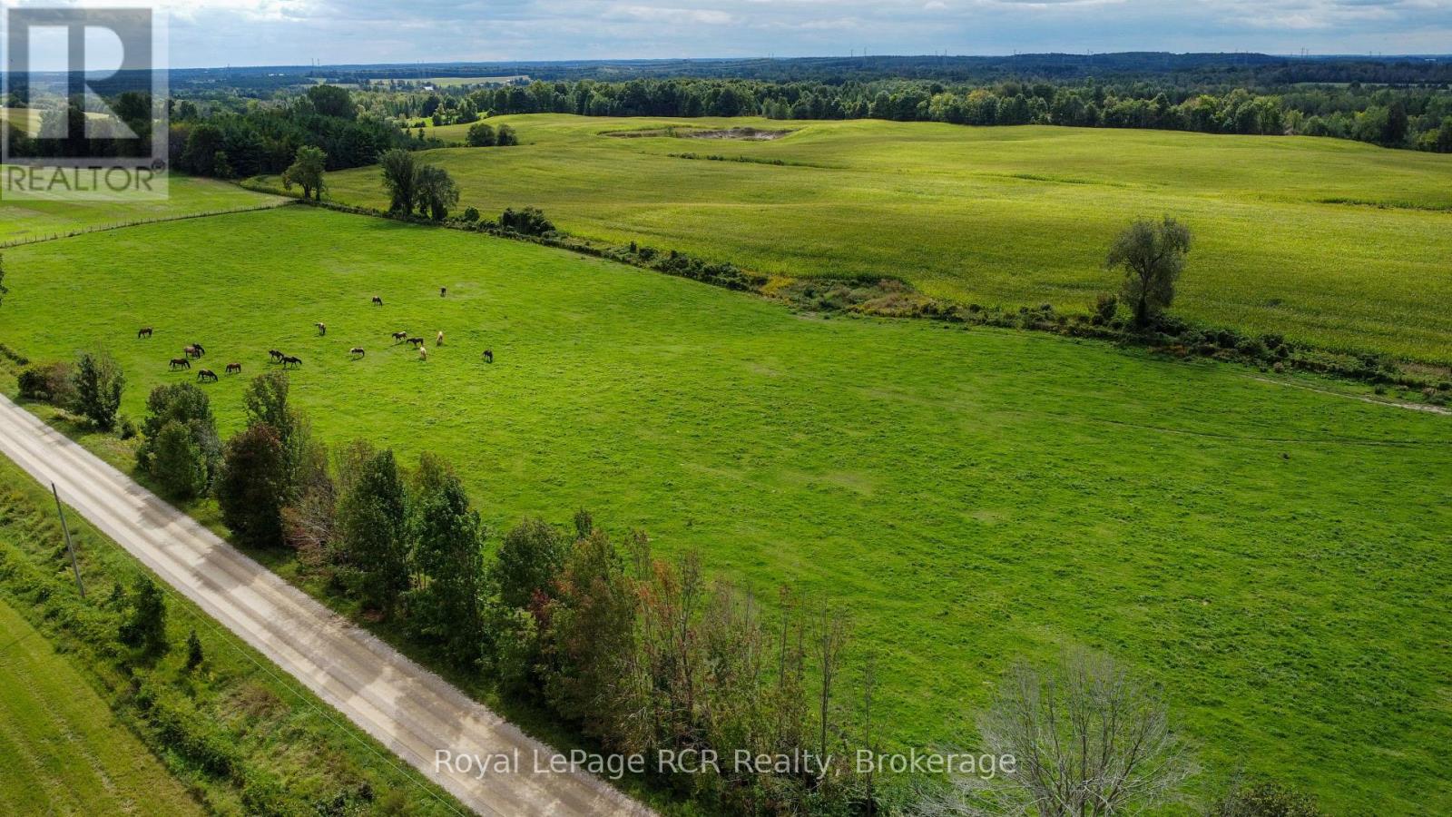 213526 Baseline Road, West Grey, Ontario  N4N 3B8 - Photo 45 - X12388087