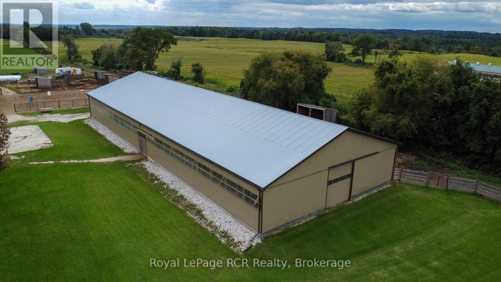 213526 Baseline Road, West Grey, Ontario  N4N 3B8 - Photo 47 - X12388087