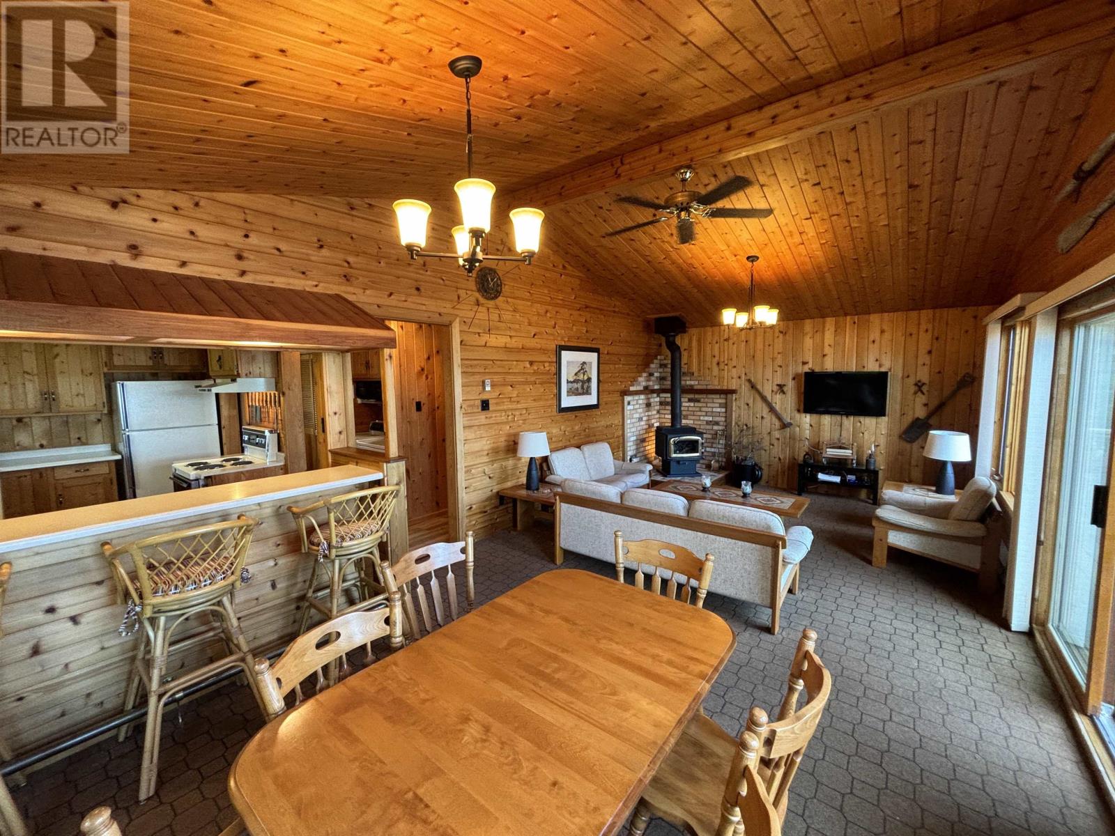 119 Long Pine Lake, District Of Kenora, Ontario  P0Y 1A0 - Photo 11 - TB252816