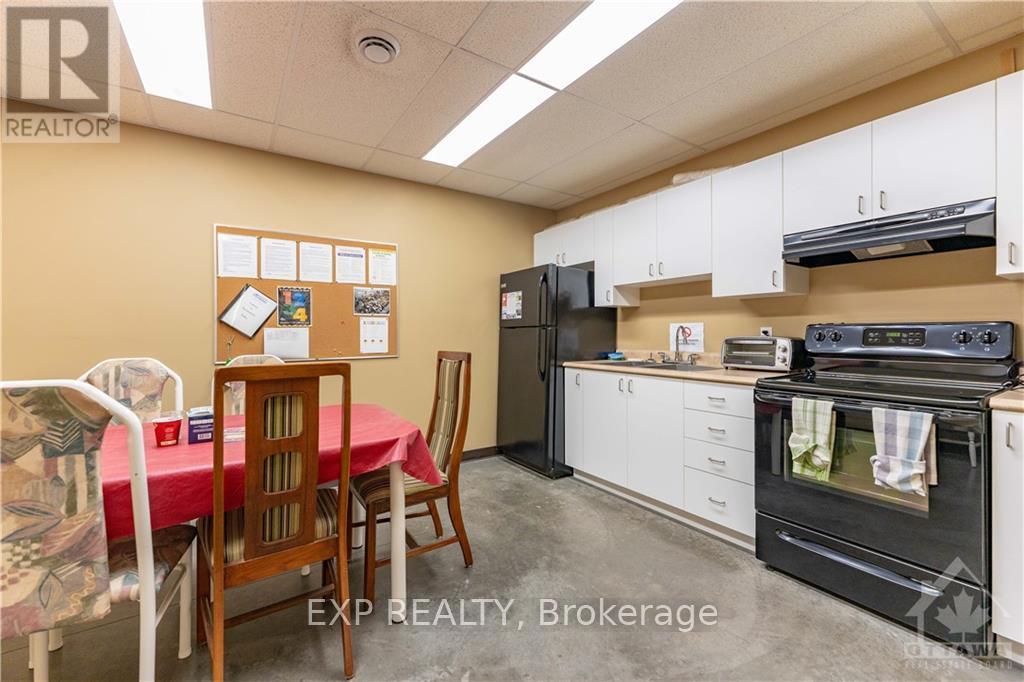 5536 County Road 10 Road, The Nation, Ontario  K0B 1G0 - Photo 47 - X12387973