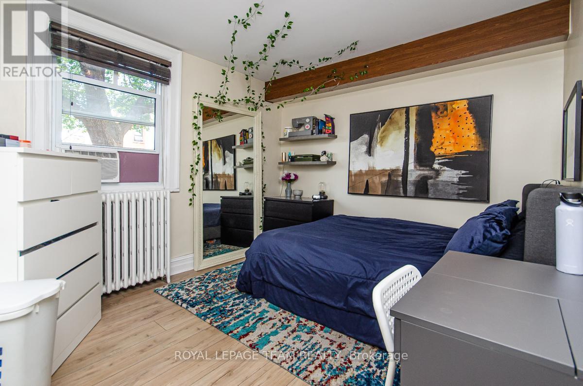46 James Street, Ottawa, Ontario  K2P 0T6 - Photo 16 - X12388009