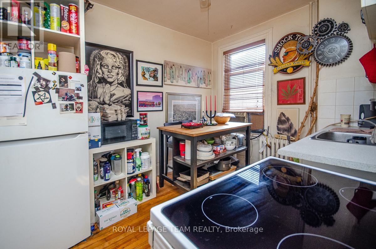 46 James Street, Ottawa, Ontario  K2P 0T6 - Photo 19 - X12388009