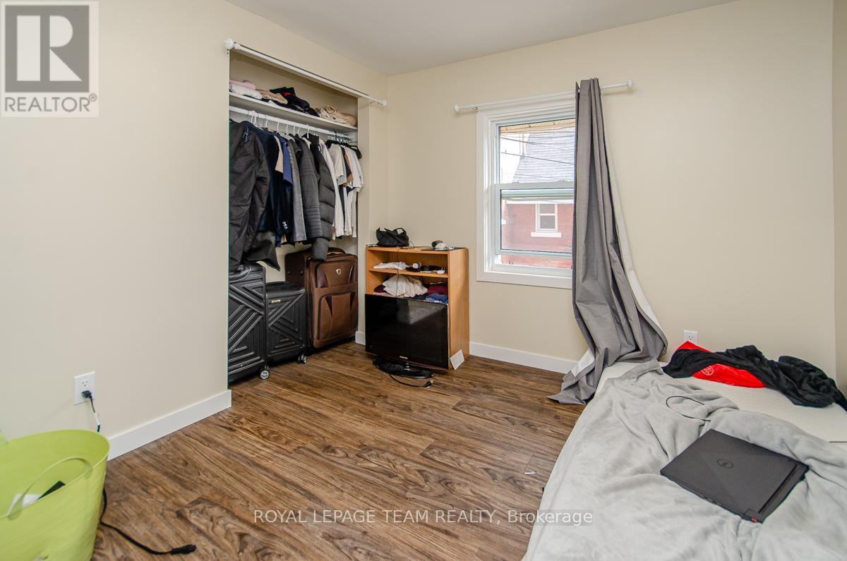 46 James Street, Ottawa, Ontario  K2P 0T6 - Photo 22 - X12388009