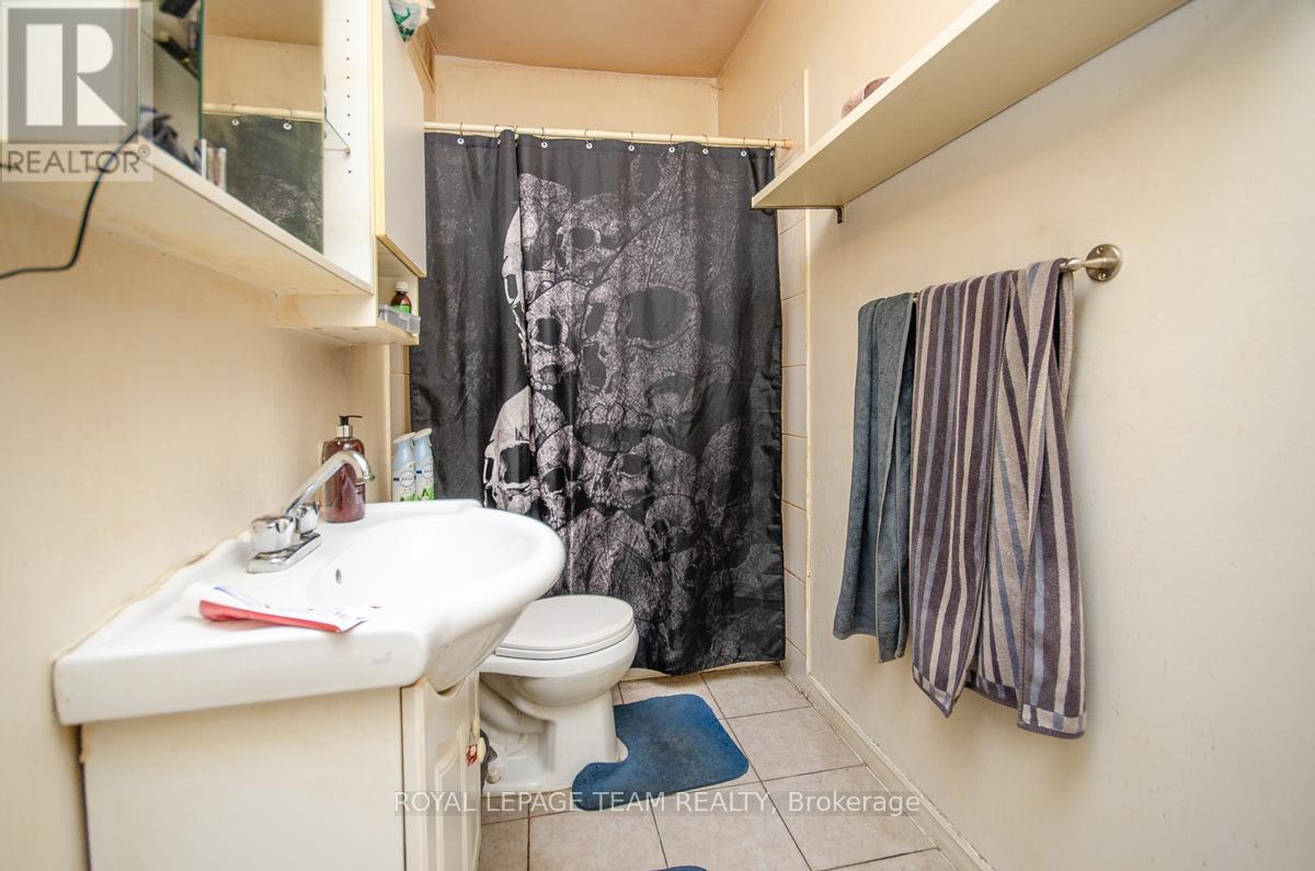 46 James Street, Ottawa, Ontario  K2P 0T6 - Photo 23 - X12388009