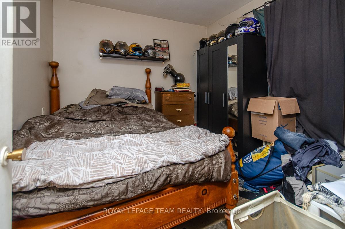 46 James Street, Ottawa, Ontario  K2P 0T6 - Photo 24 - X12388009
