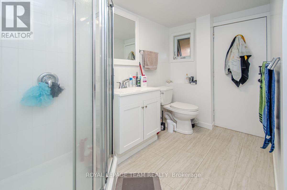46 James Street, Ottawa, Ontario  K2P 0T6 - Photo 28 - X12388009