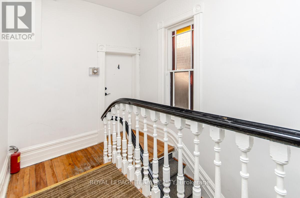 46 James Street, Ottawa, Ontario  K2P 0T6 - Photo 29 - X12388009
