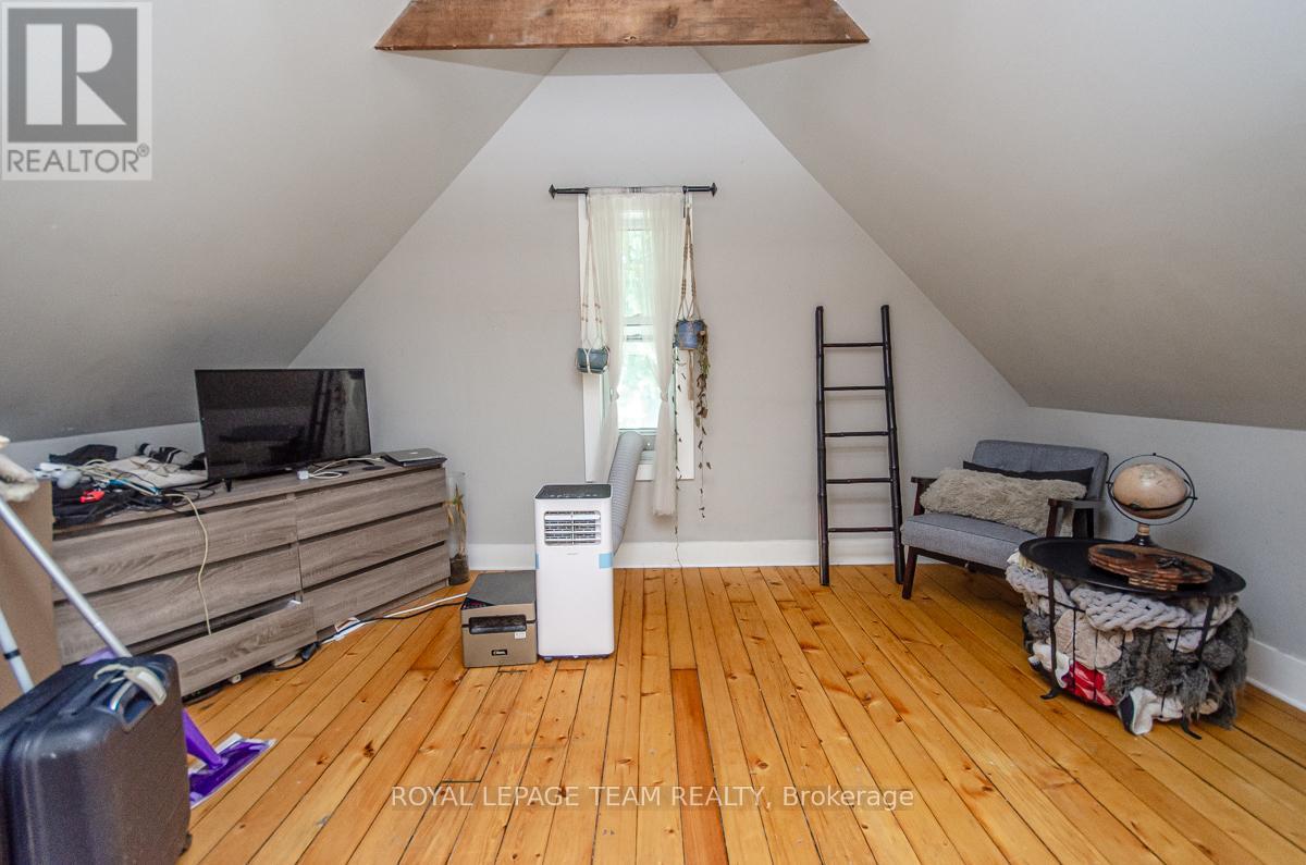 46 James Street, Ottawa, Ontario  K2P 0T6 - Photo 31 - X12388009