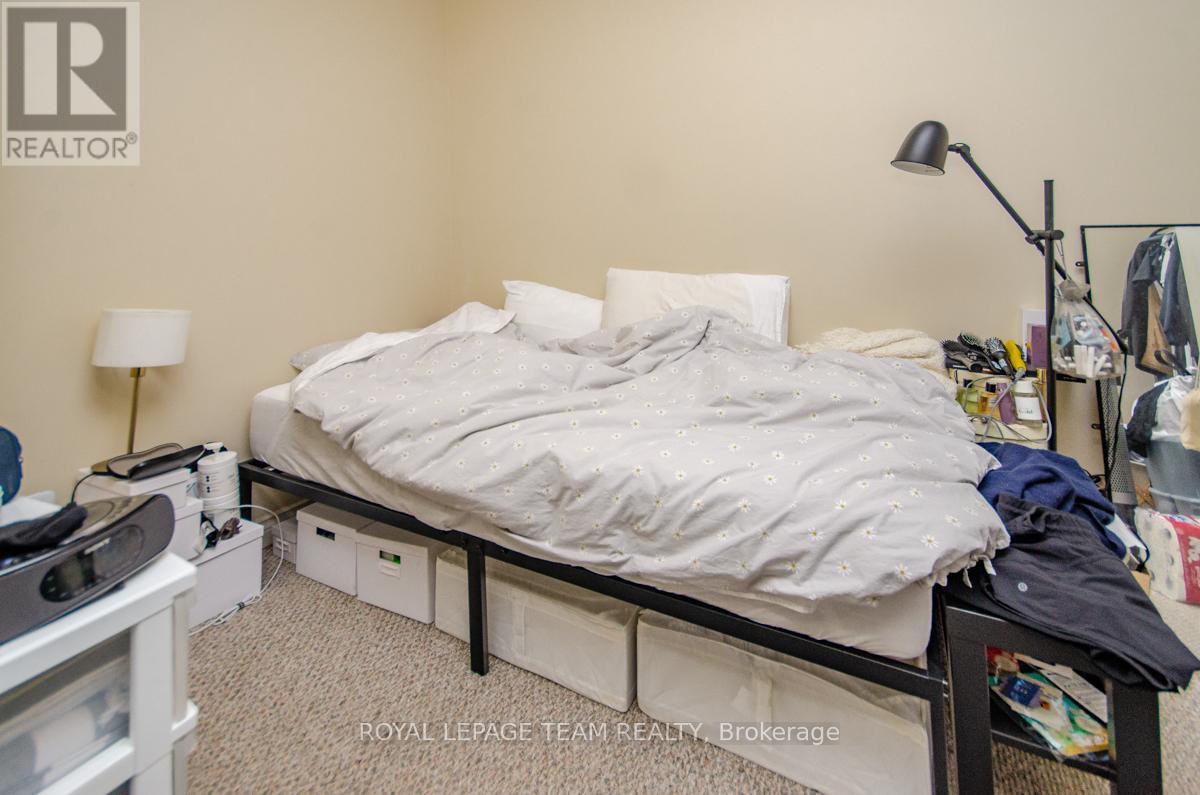 395 Mcleod Street, Ottawa, Ontario  K2P 1A5 - Photo 12 - X12388016