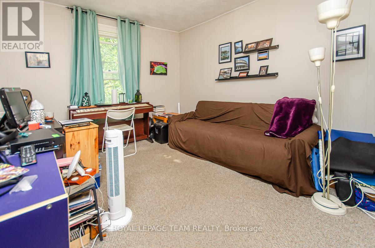 395 Mcleod Street, Ottawa, Ontario  K2P 1A5 - Photo 14 - X12388016