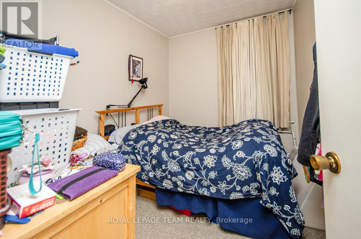 395 Mcleod Street, Ottawa, Ontario  K2P 1A5 - Photo 15 - X12388016