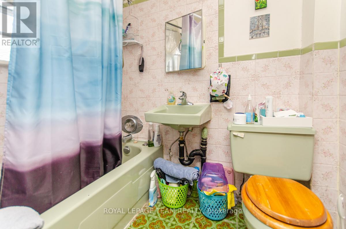 395 Mcleod Street, Ottawa, Ontario  K2P 1A5 - Photo 17 - X12388016