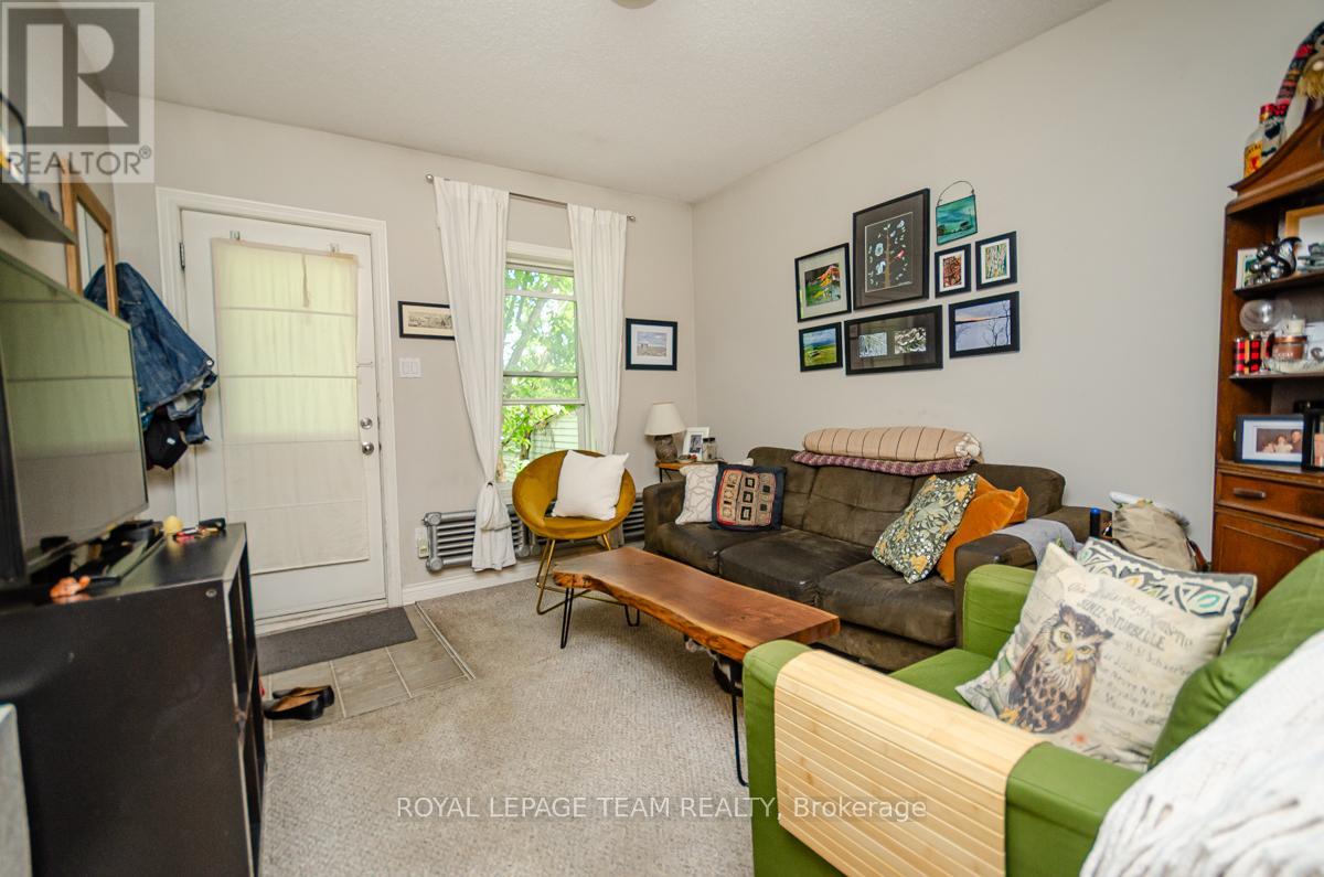 395 Mcleod Street, Ottawa, Ontario  K2P 1A5 - Photo 21 - X12388016