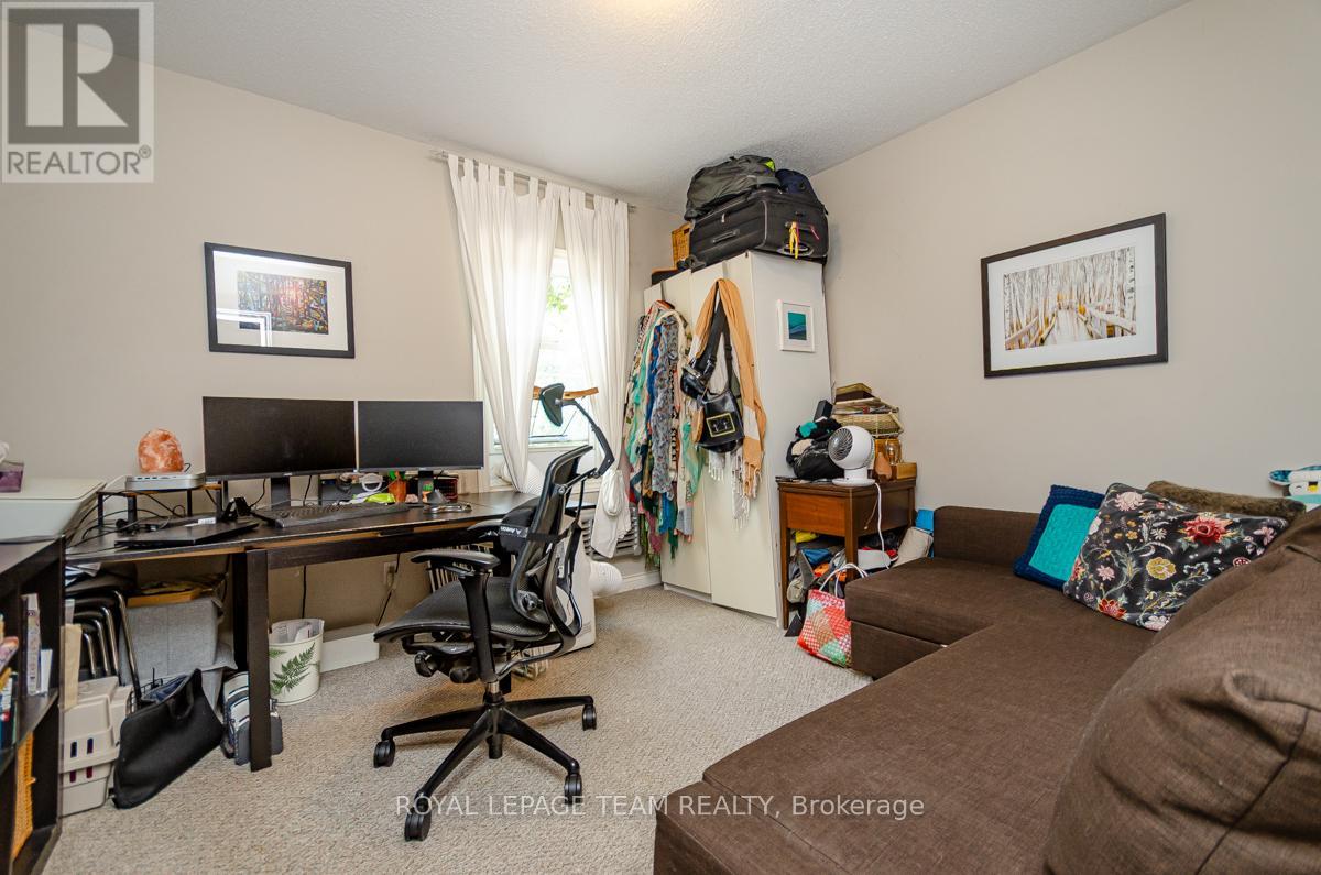 395 Mcleod Street, Ottawa, Ontario  K2P 1A5 - Photo 22 - X12388016