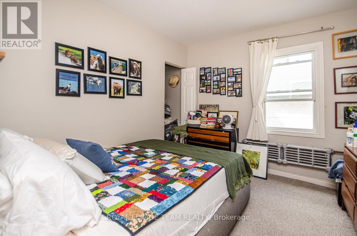 395 Mcleod Street, Ottawa, Ontario  K2P 1A5 - Photo 23 - X12388016