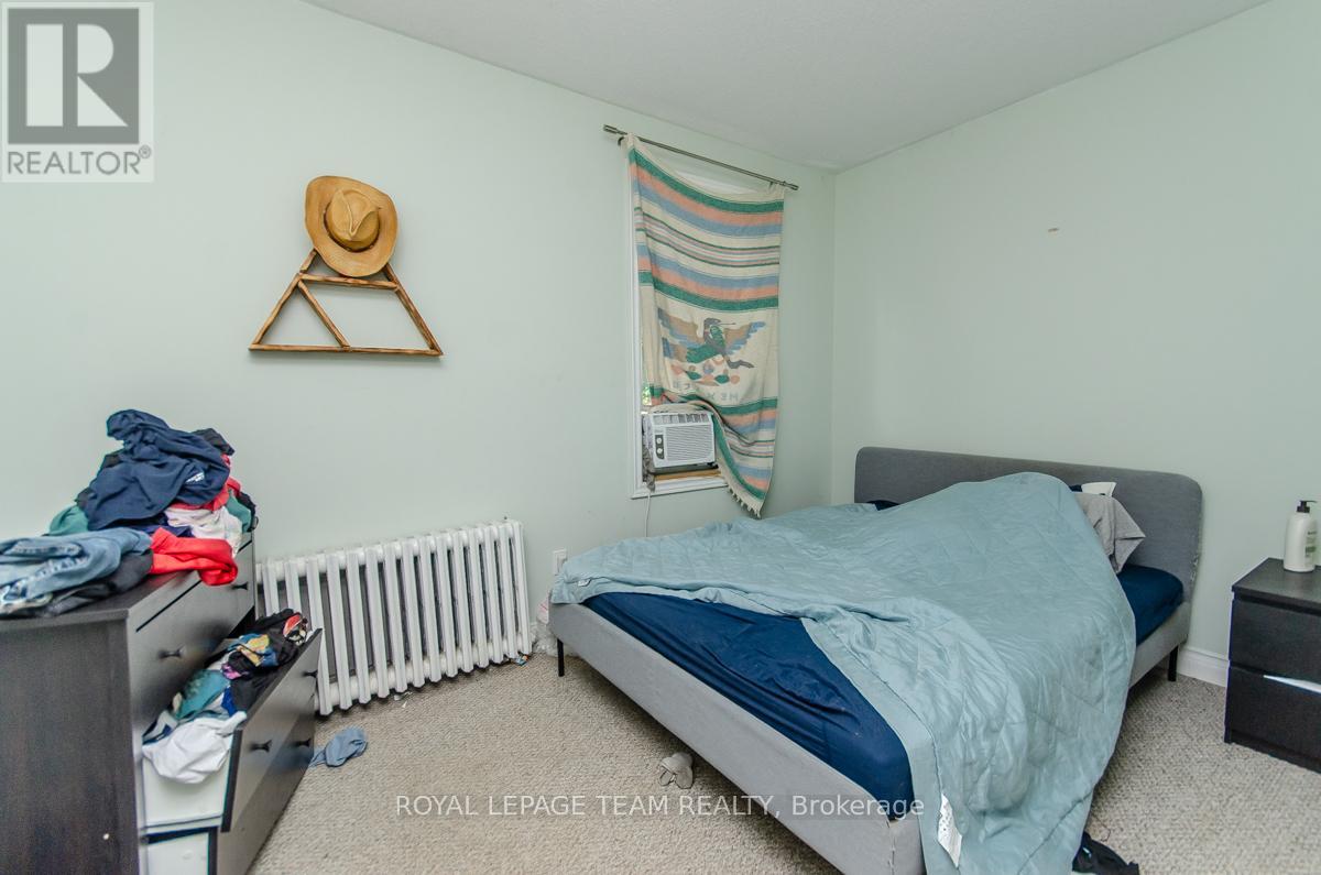 395 Mcleod Street, Ottawa, Ontario  K2P 1A5 - Photo 9 - X12388016
